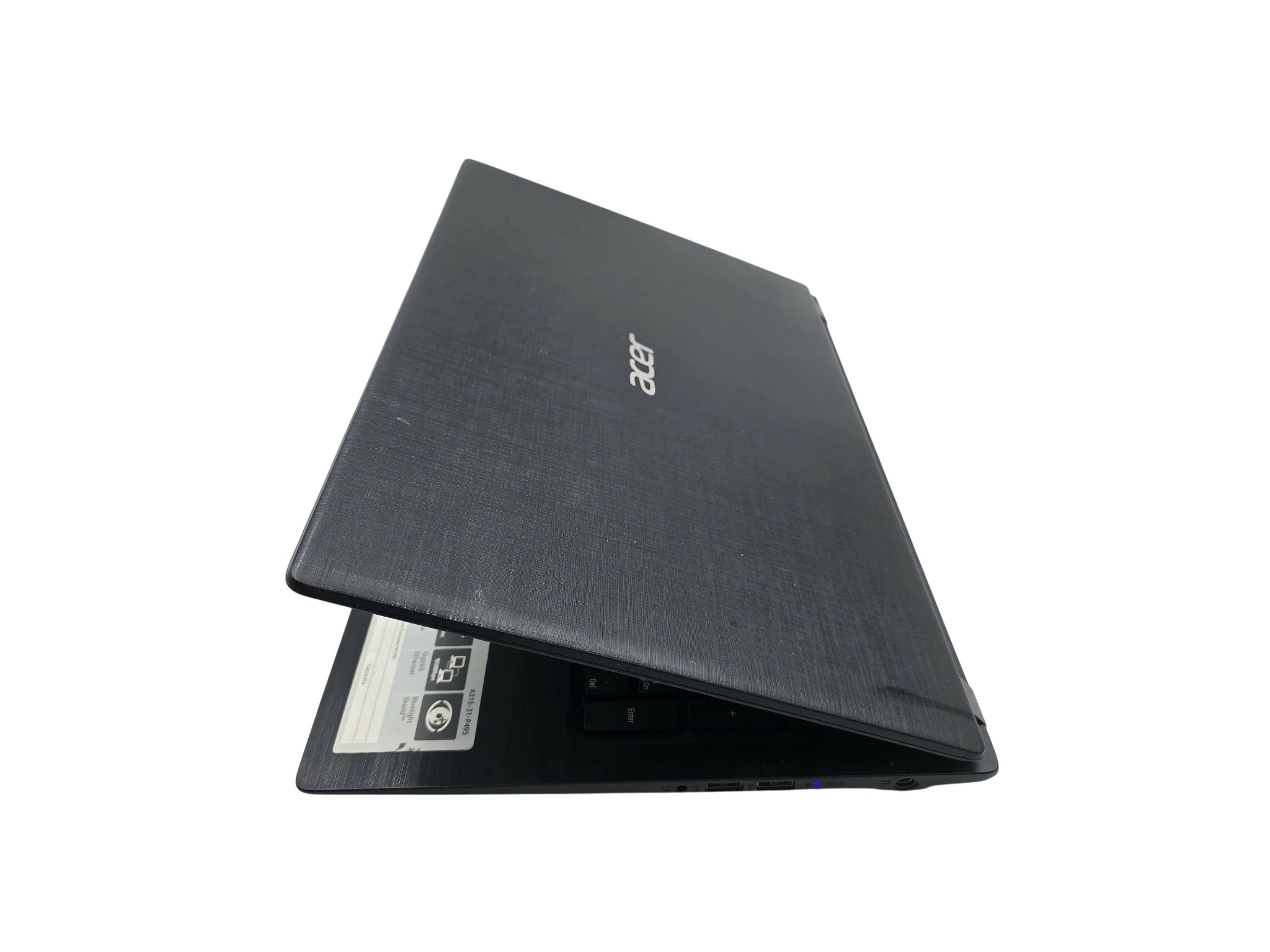 laptop-acer-aspire-3-a315-31-1560-n4200-4gb-128gb-ssd-kod-producenta-a315-31-p495