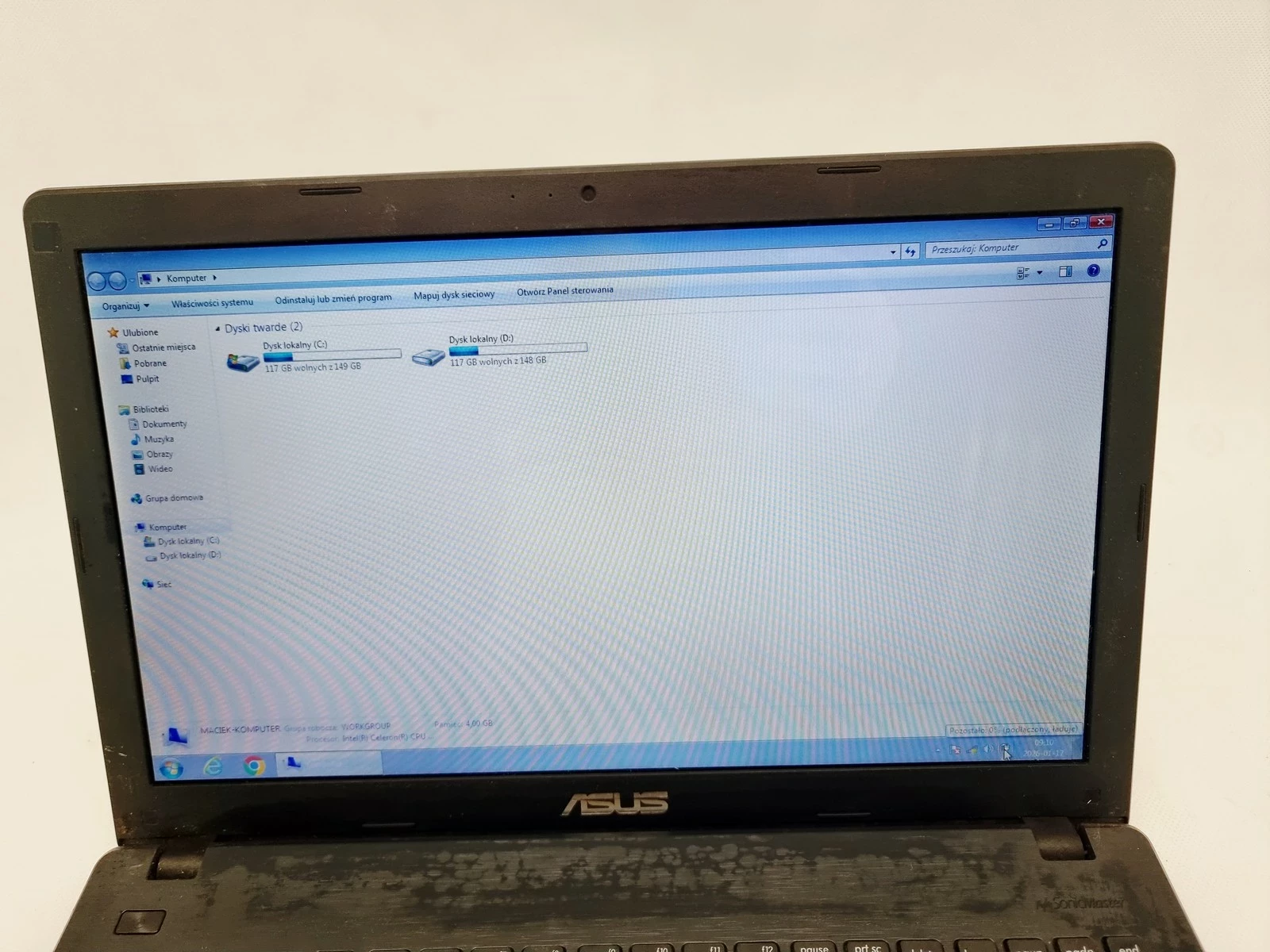 laptop-asus-x551c-kod-producenta-x551ca