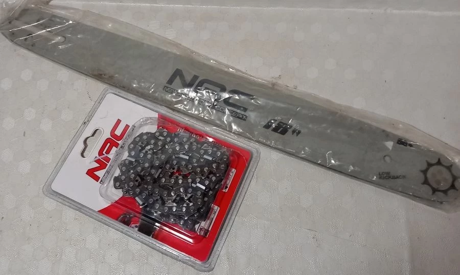 pila-spalinowa-nac-cst52-45-06ac-stan-11323-2