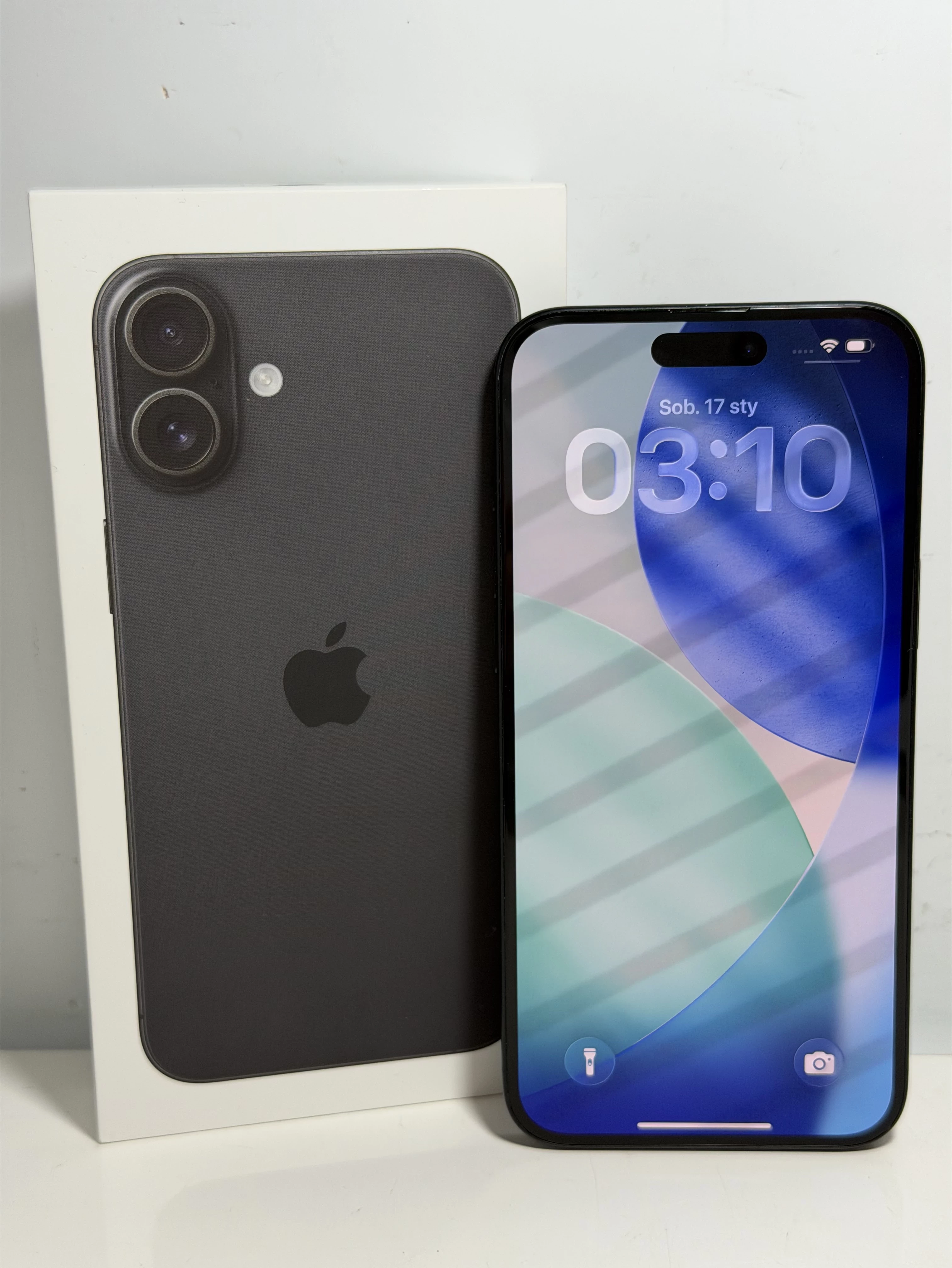 telefon-iphone-16-plus-128gb-100-kondycji-igla-armii-krajowej-38-tczew