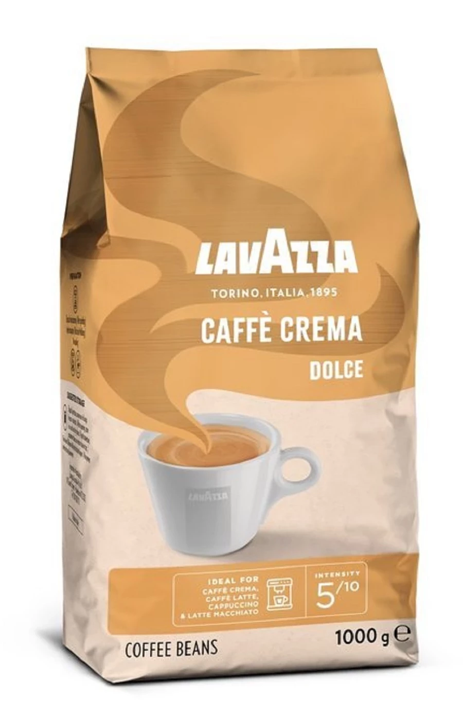 lavazza-kawa-ziarnista-caffe-crema-dolce-1-kg-wojanowska-13-wroclaw
