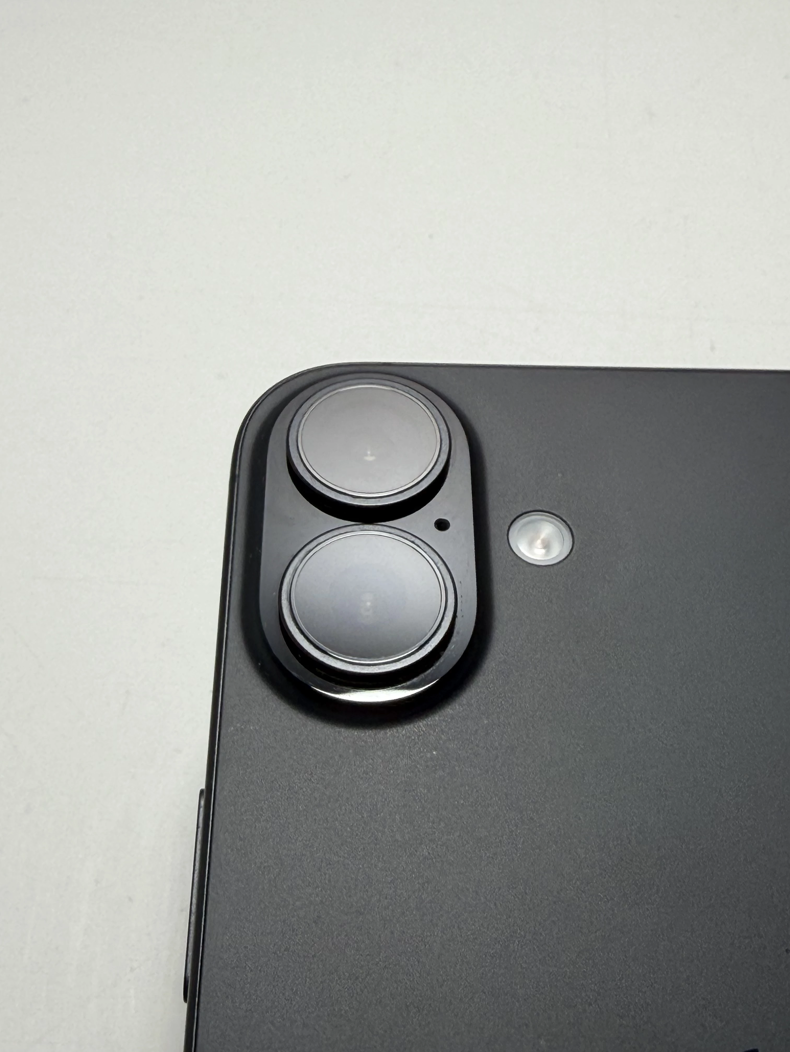 telefon-iphone-16-plus-128gb-100-kondycji-igla-pamiec-ram-202865-214113