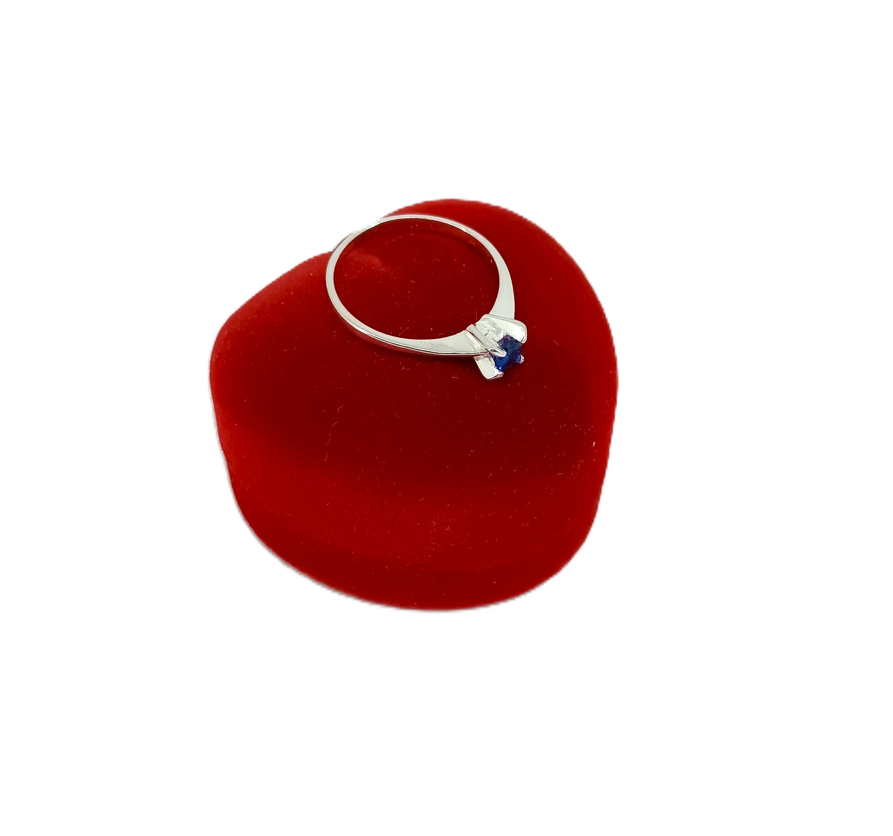 srebrny-pierscionek-z-niebieskim-oczkiem-167g-925-r19-kamien-17088-4194304