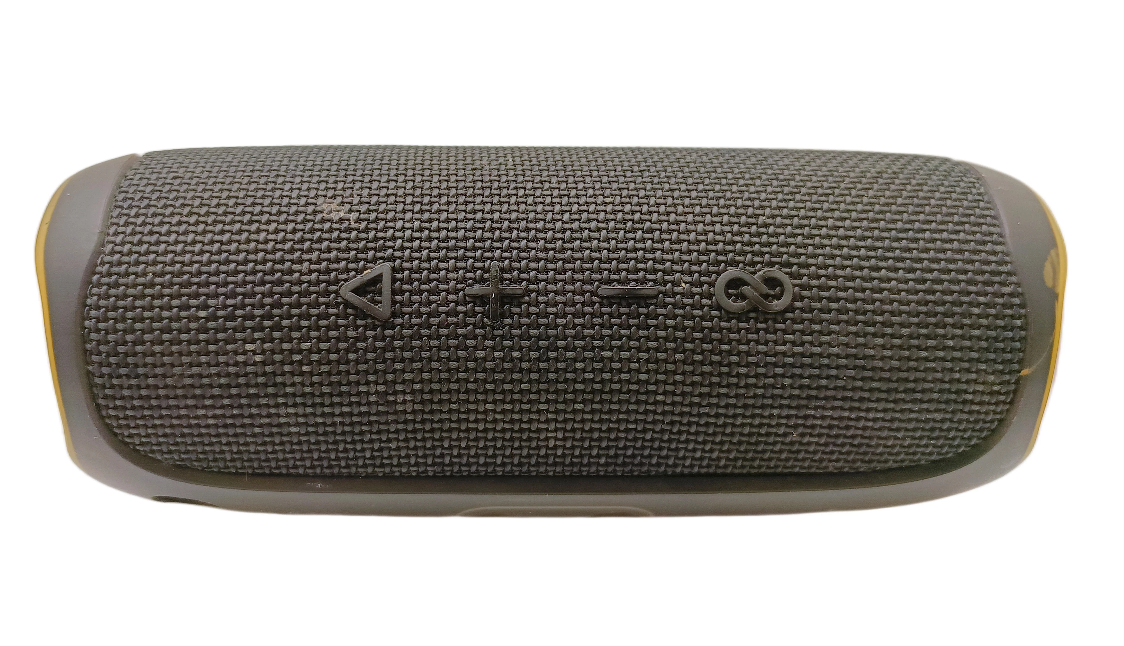 glosnik-jbl-flip-5-czarny-bytomska-12-czeladz