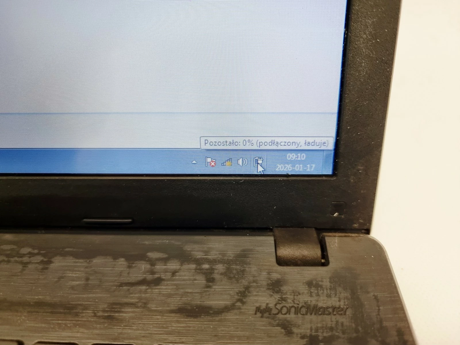 laptop-asus-x551c-stan-11323-2