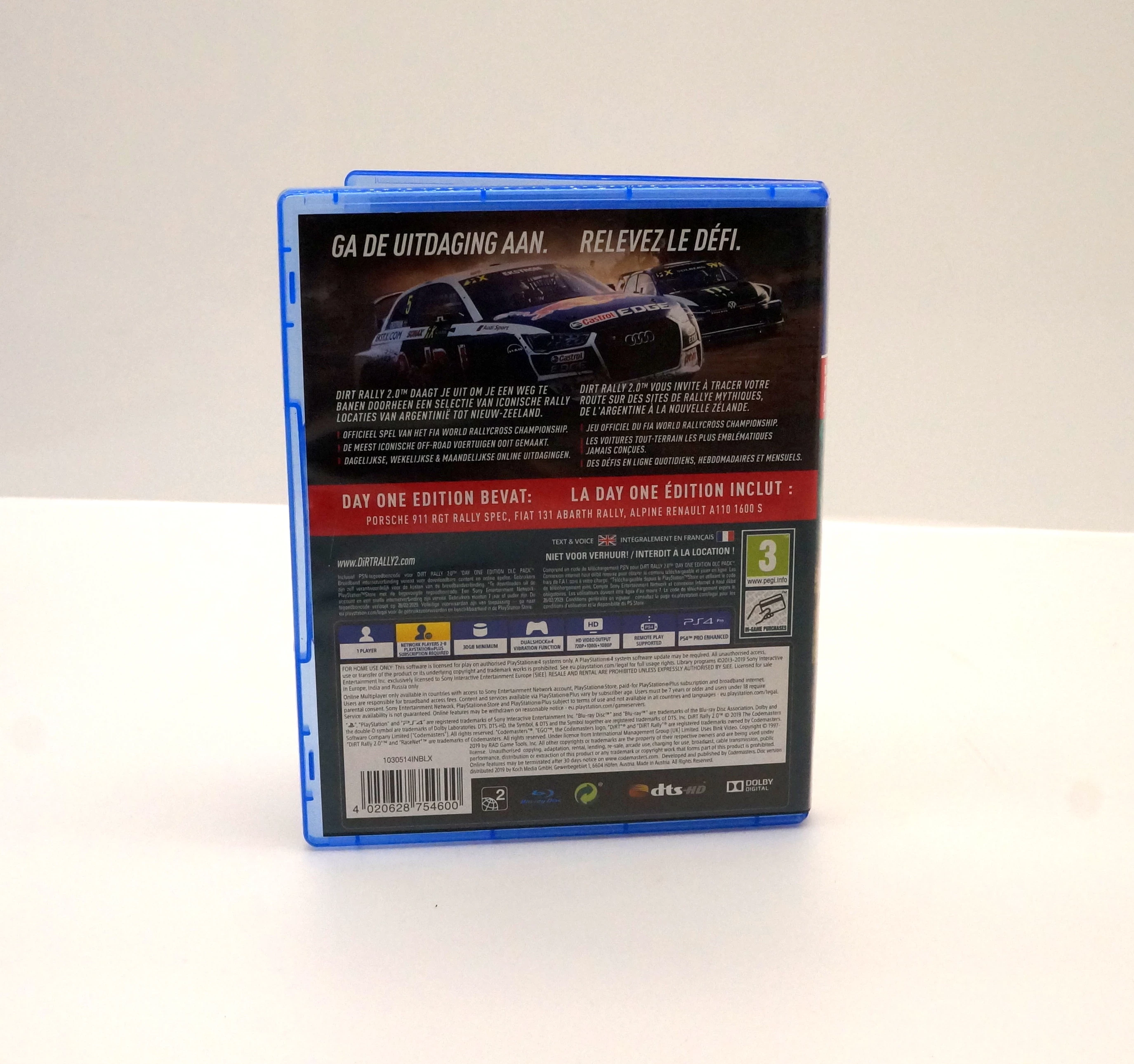 dirt-rally-20-playstation-4-ps4-pudelkowa-stan-11323-2