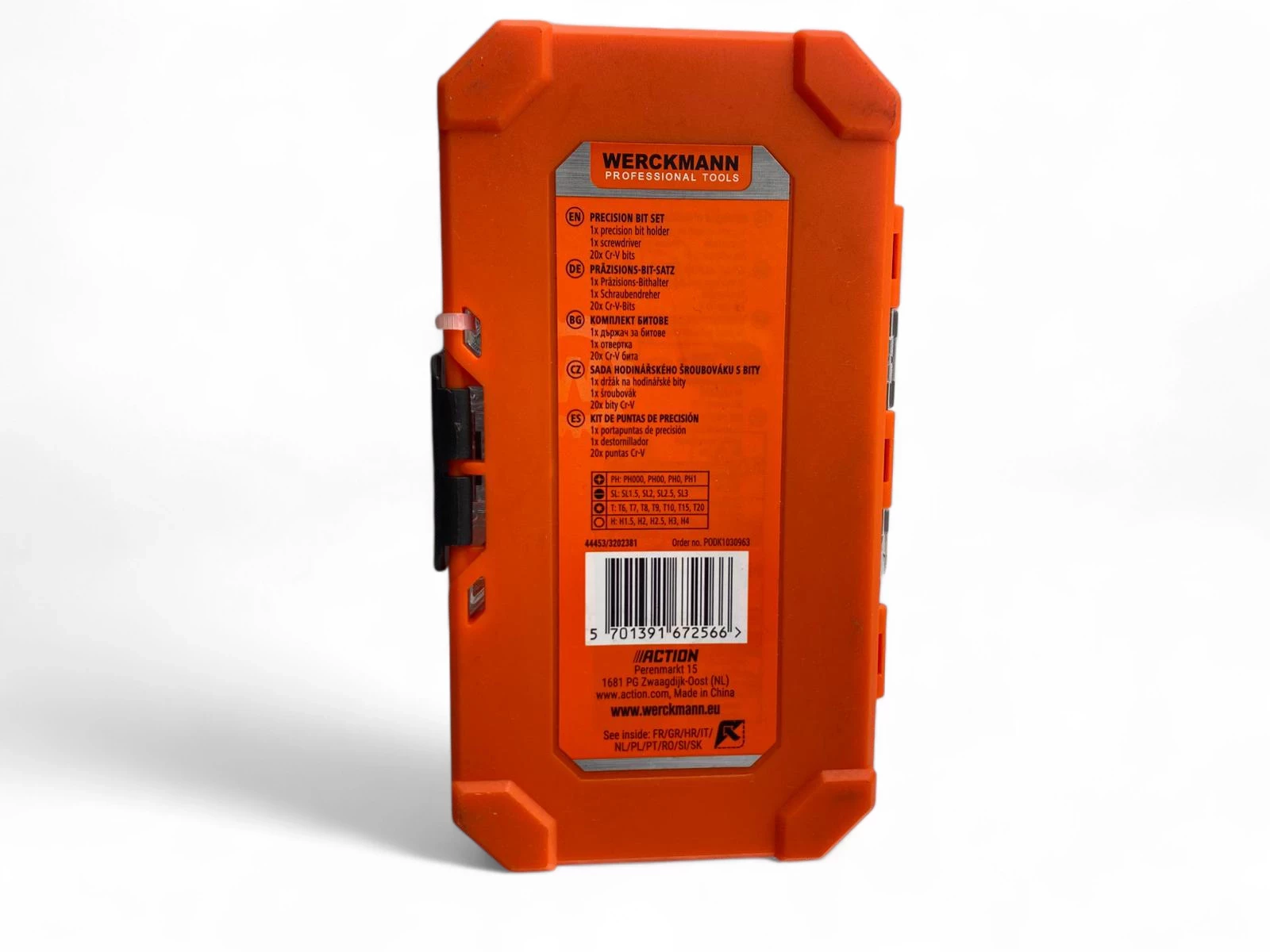 zestaw-srubokret-wkretak-z-wymienianymi-koncowkami-bitami-20-koncowek-bito-stan-11323-2