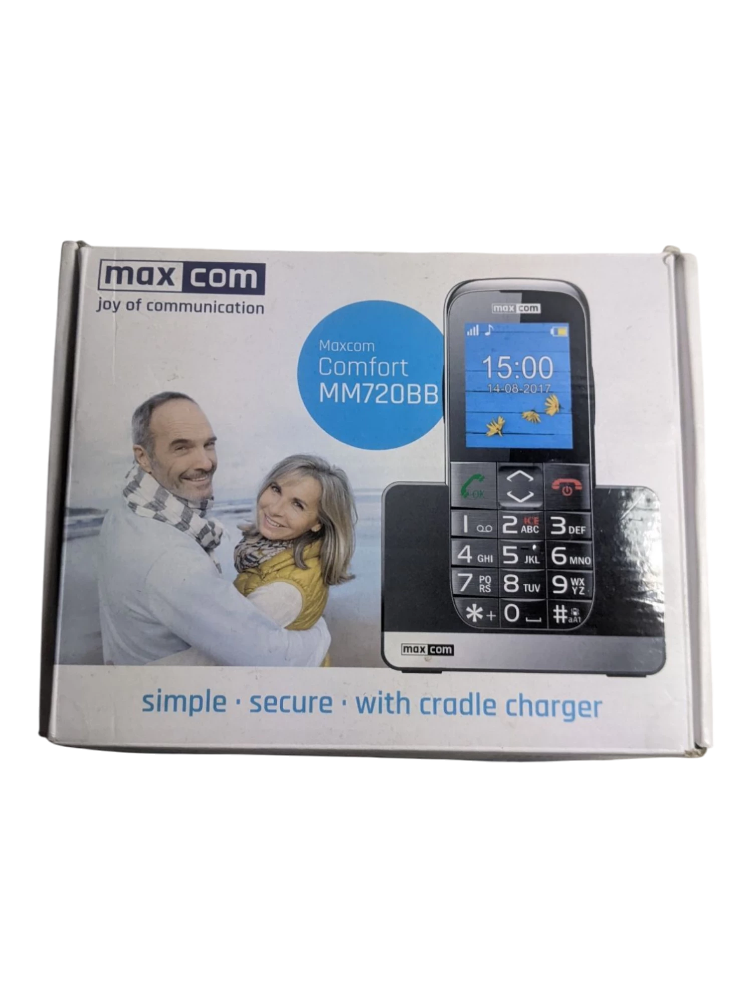 telefon-maxcom-mm720bb-pud-stagiewna-91-gdansk-harbor