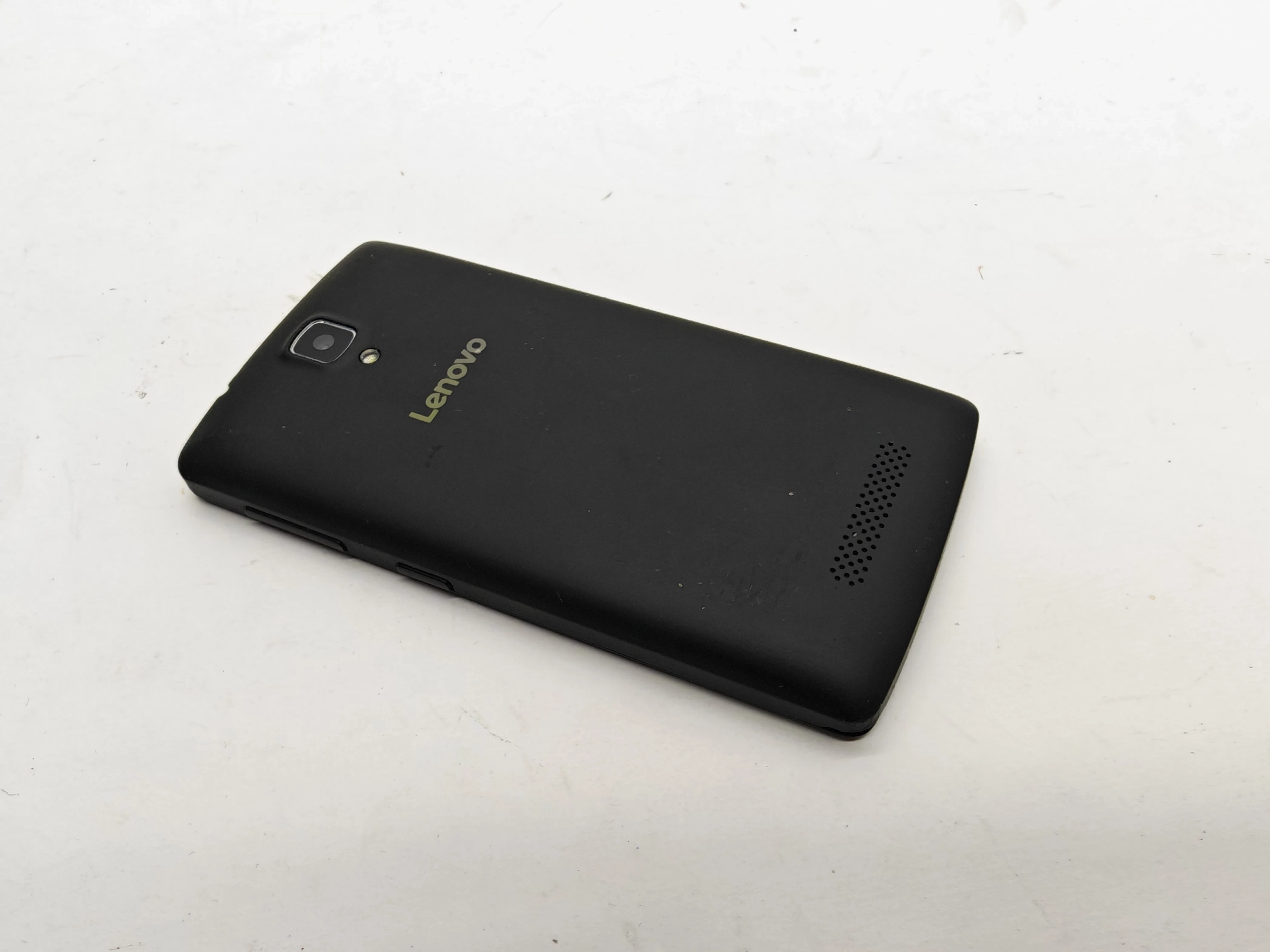 lenovo-vibe-a-a1000m-51-android-ean-gtin-190576075288