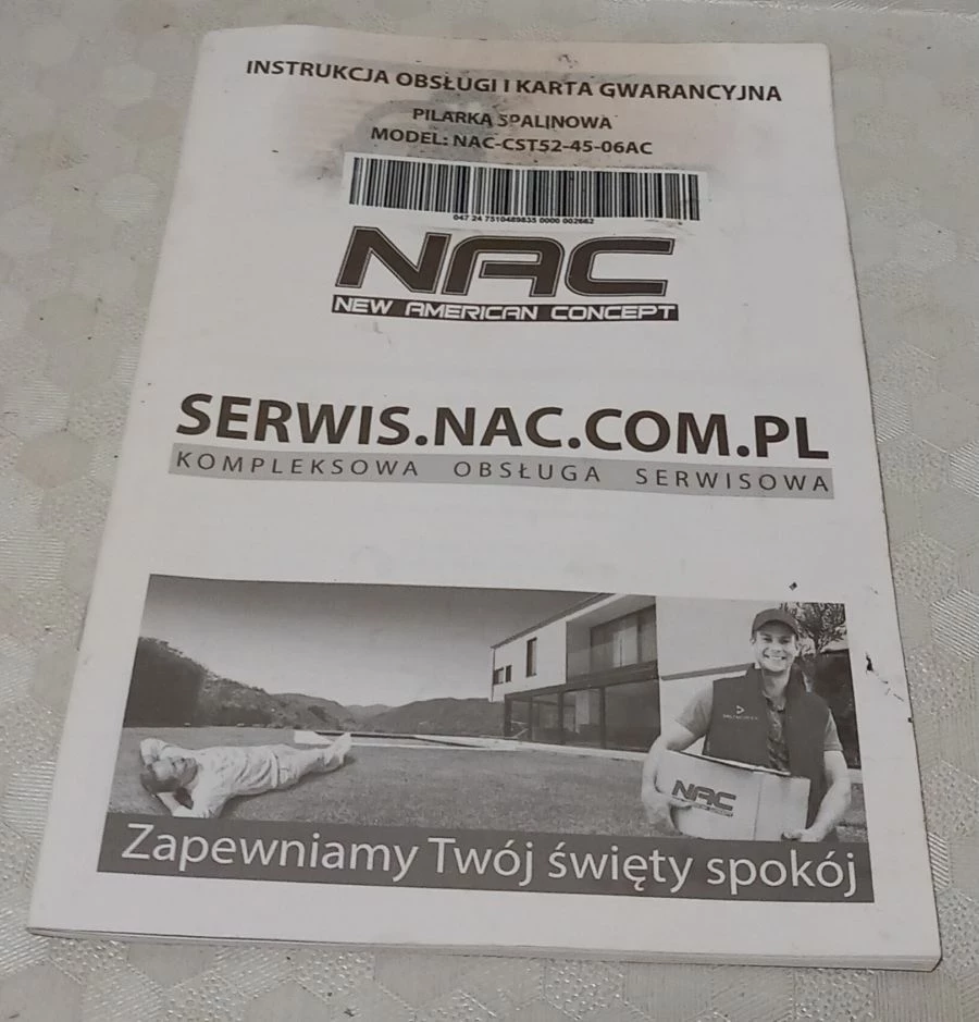 pila-spalinowa-nac-cst52-45-06ac-zasilanie-209202-1769278