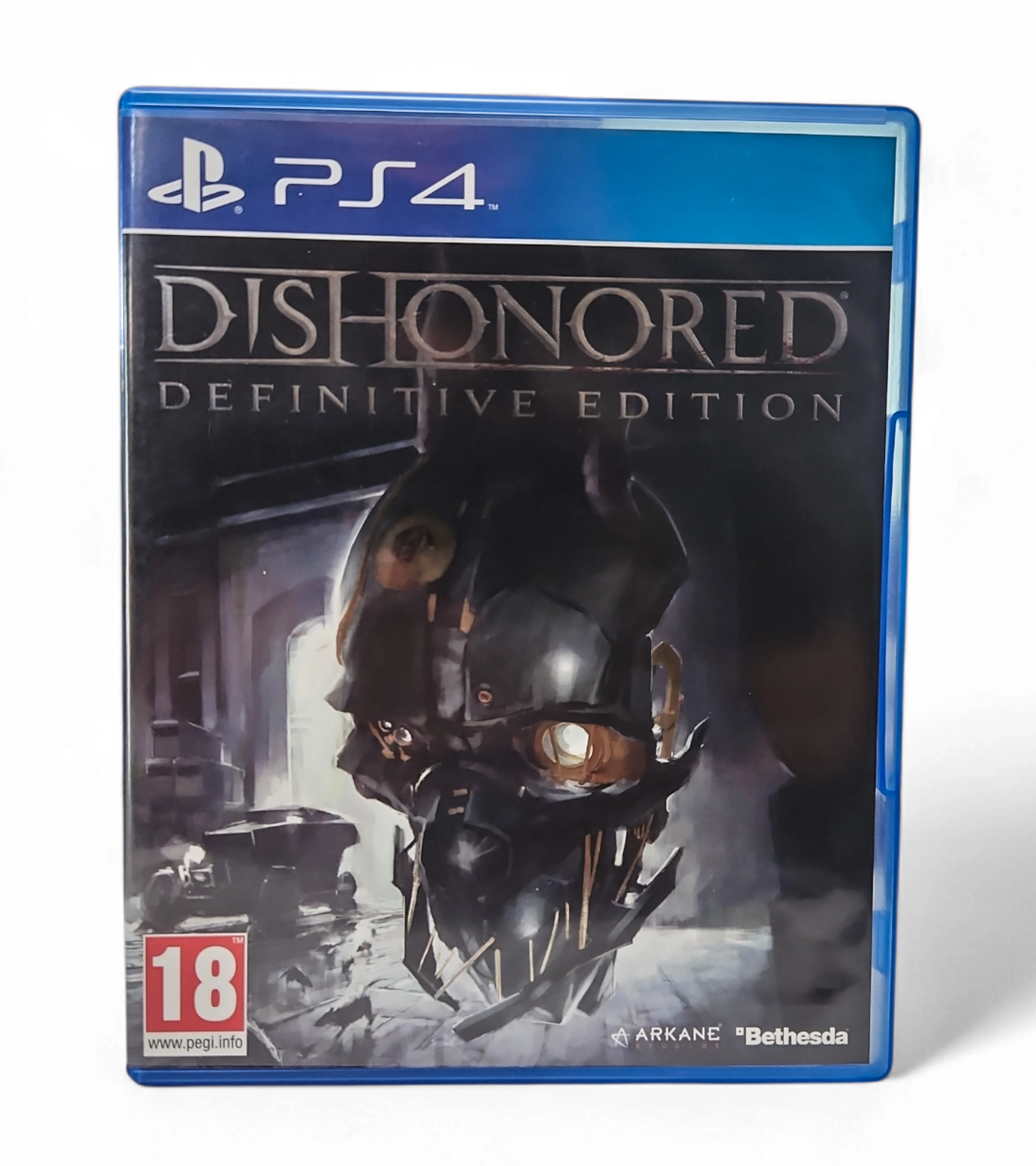 gra-na-ps4-dishonored-definitive-edition-gorczewska-97-sc-warszawa