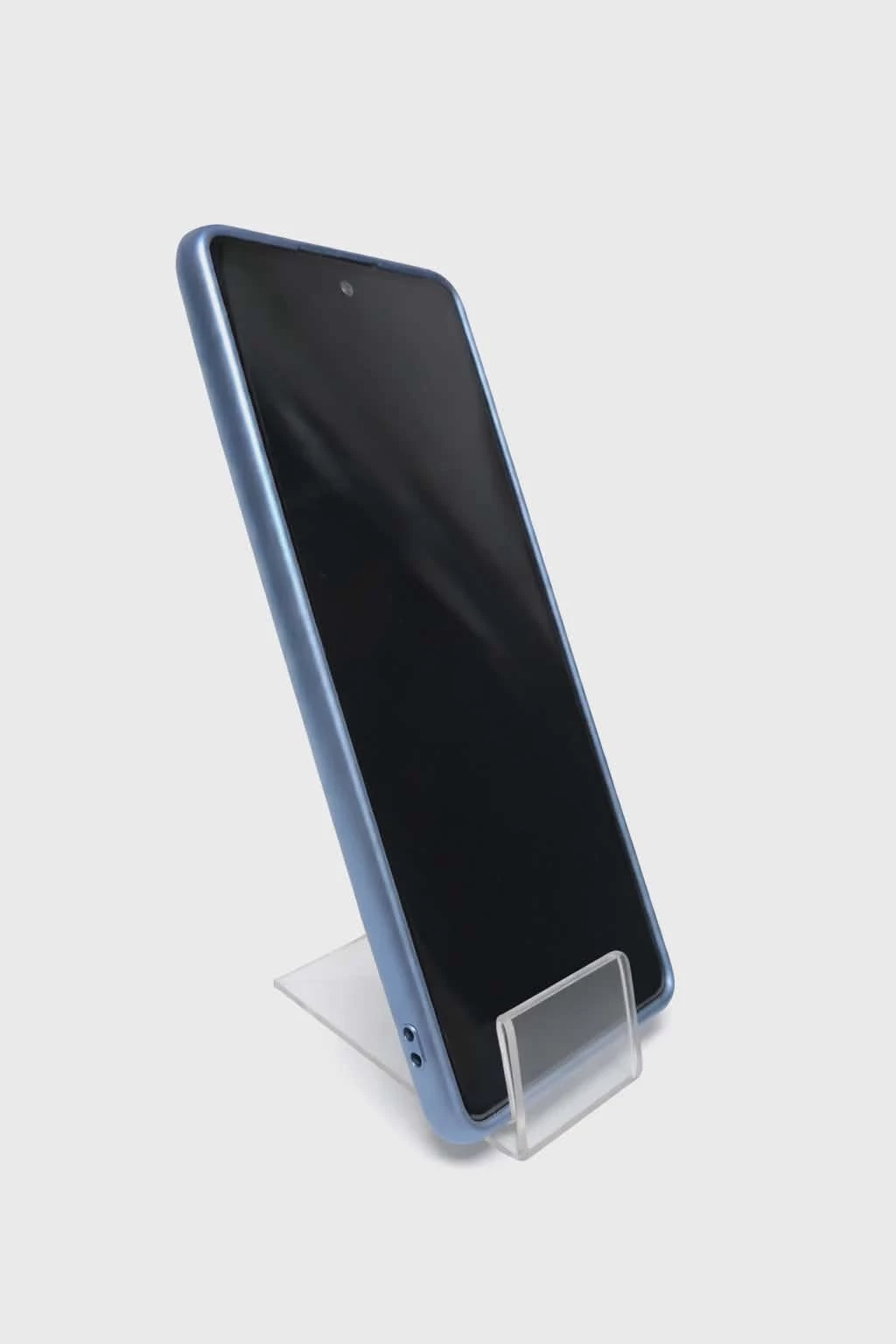 telefon-samsung-galaxy-s-20-fe-128-gb-etui-pekniecie-na-szybce-aparatu-ean-gtin-4521344690611