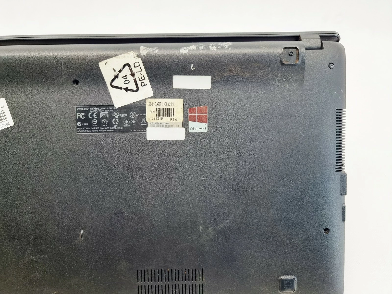 laptop-asus-x551c-typ-dysku-twardego-128550-5
