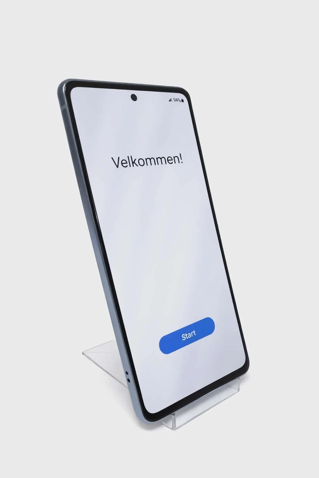 telefon-samsung-galaxy-s-20-fe-128-gb-etui-pekniecie-na-szybce-aparatu-przekatna-ekranu-650