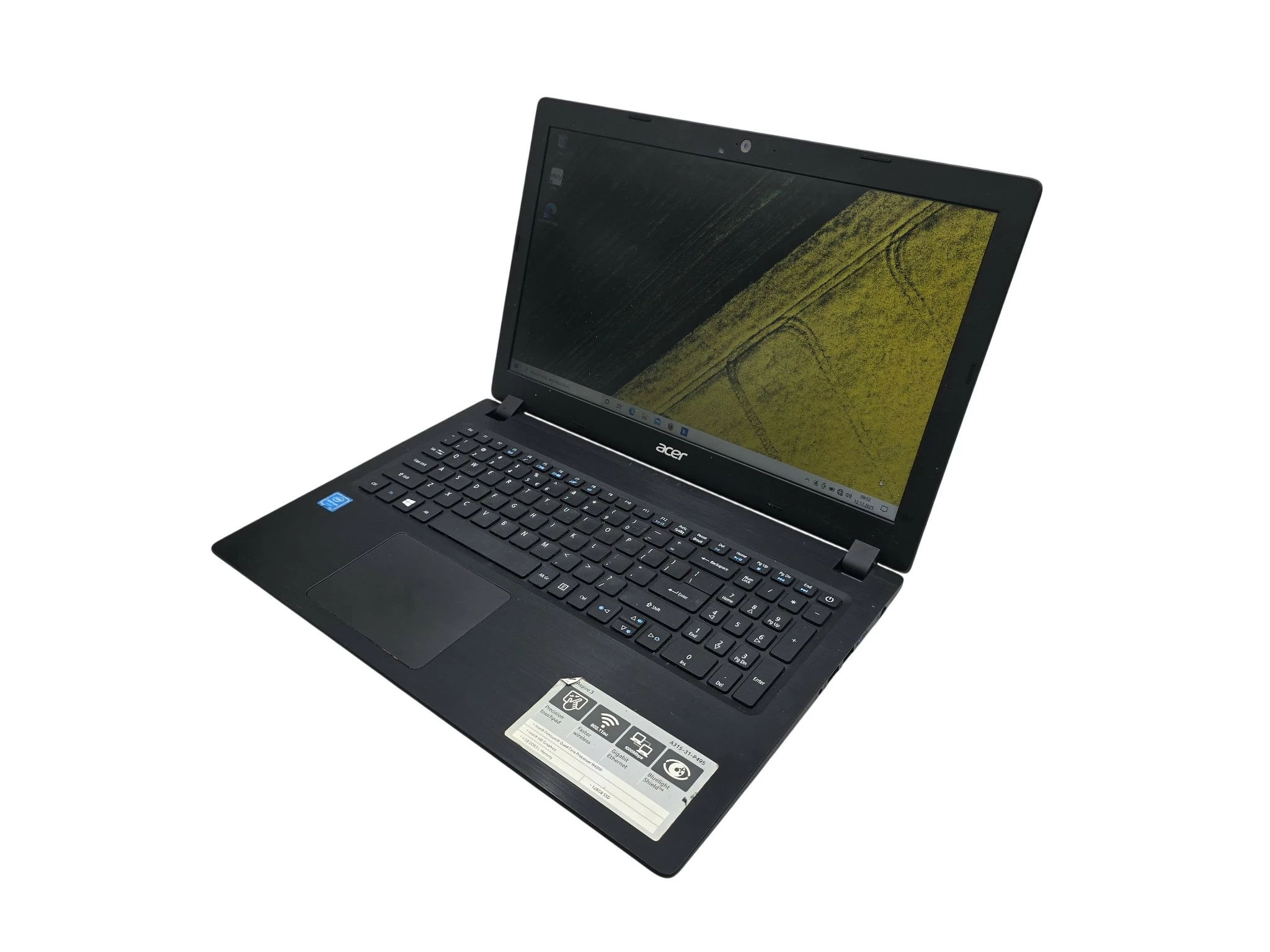 laptop-acer-aspire-3-a315-31-1560-n4200-4gb-128gb-ssd-liczba-rdzeni-procesora-4329-3