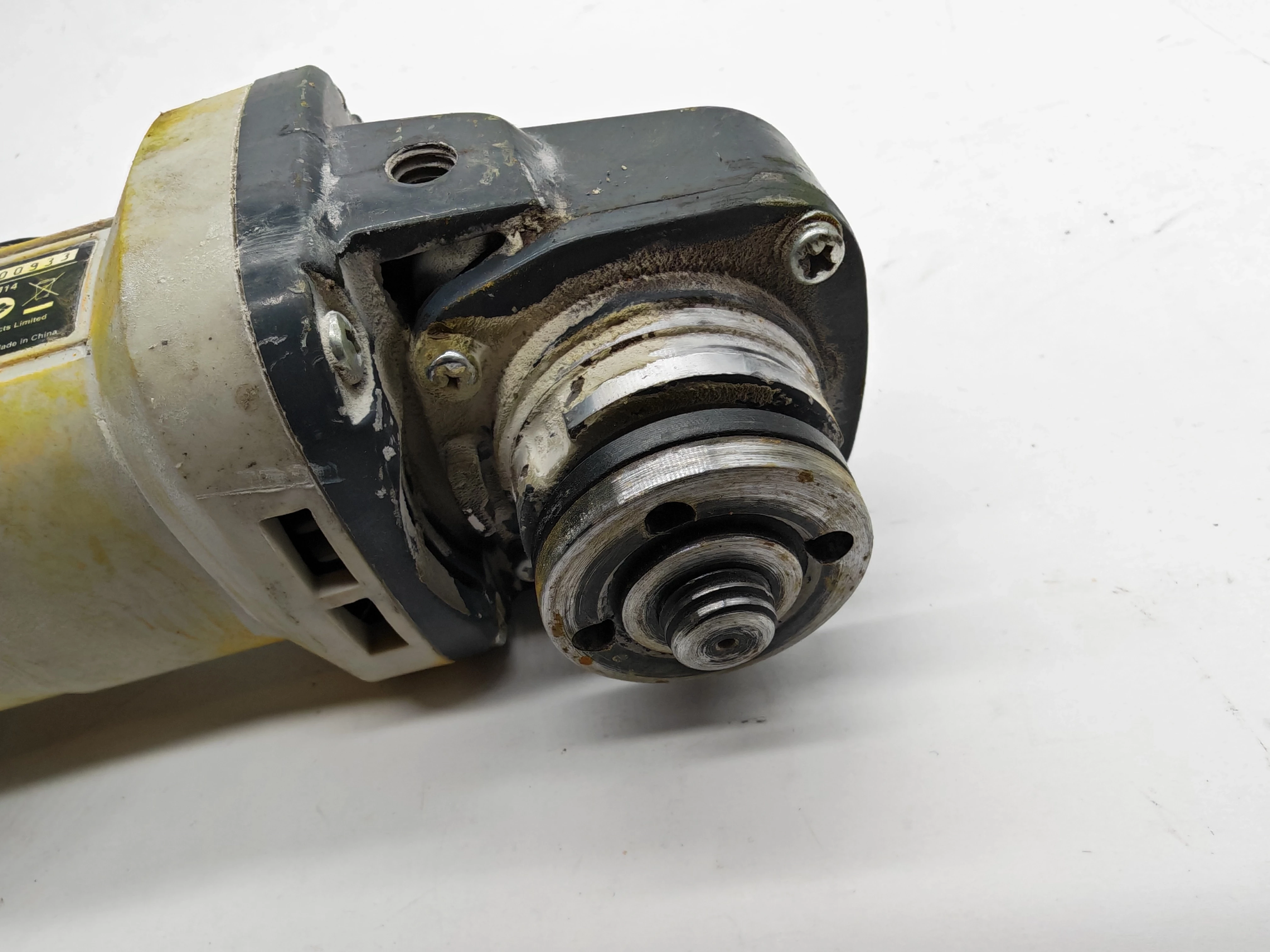 szlifierka-macalister-mag750-125-stan-11323-2