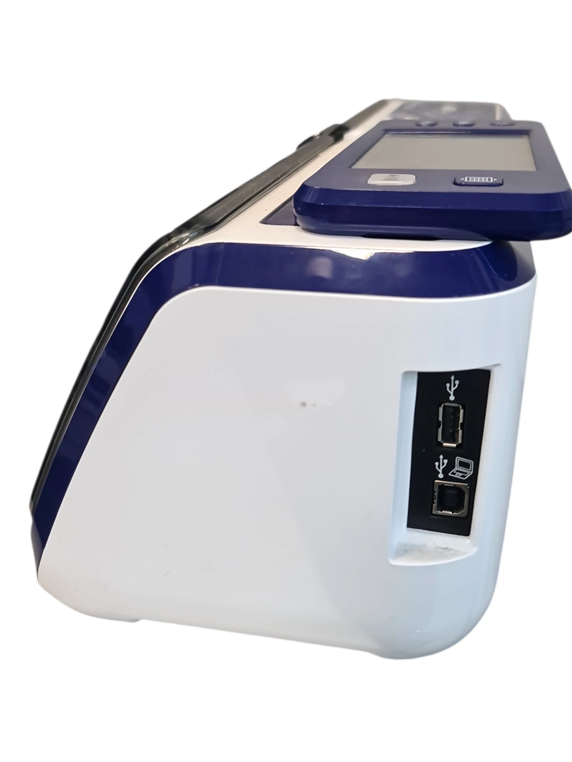 ploter-tnacy-brother-scanncut-cm900-ean-gtin-4977766753326