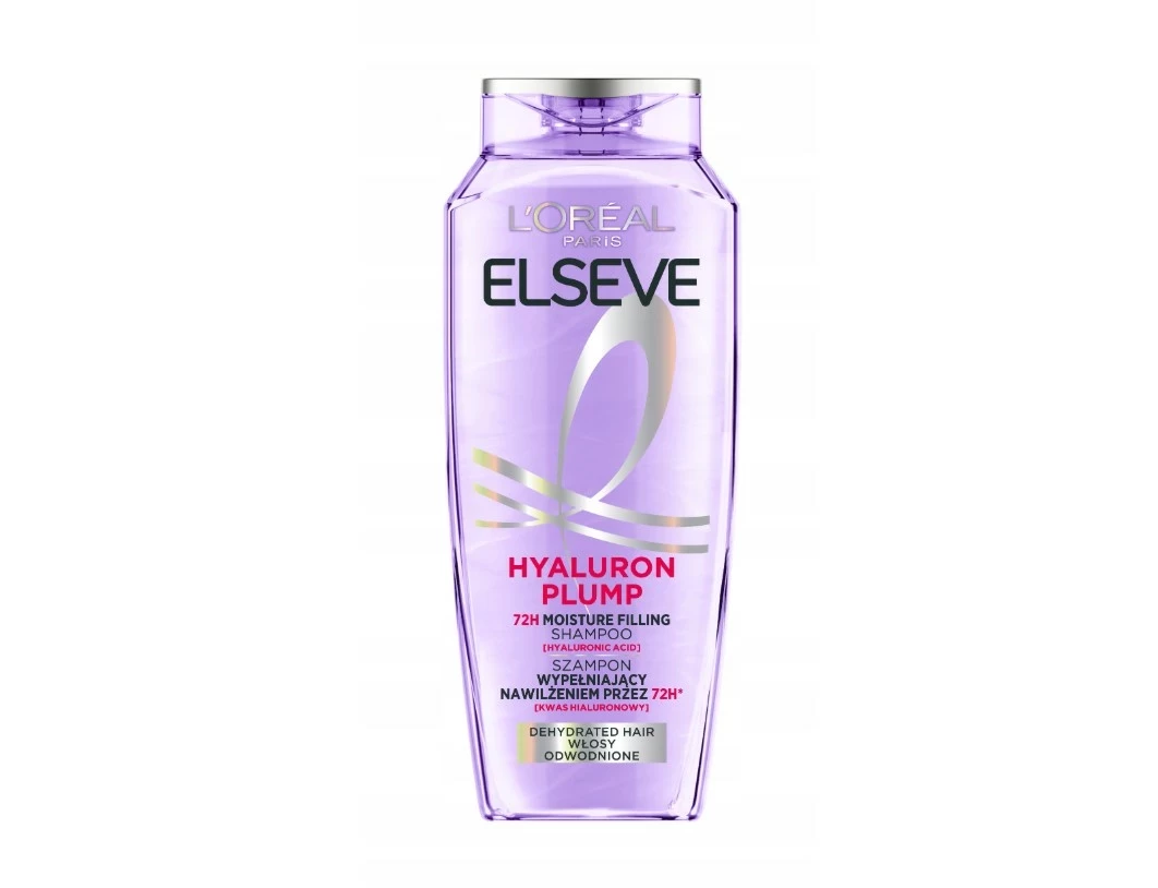 loreal-elseve-hyaluron-plump-nawilzajacy-szampon-wlosy-odwodnione-400ml-jednosci-narodowej-45-sj-wroclaw