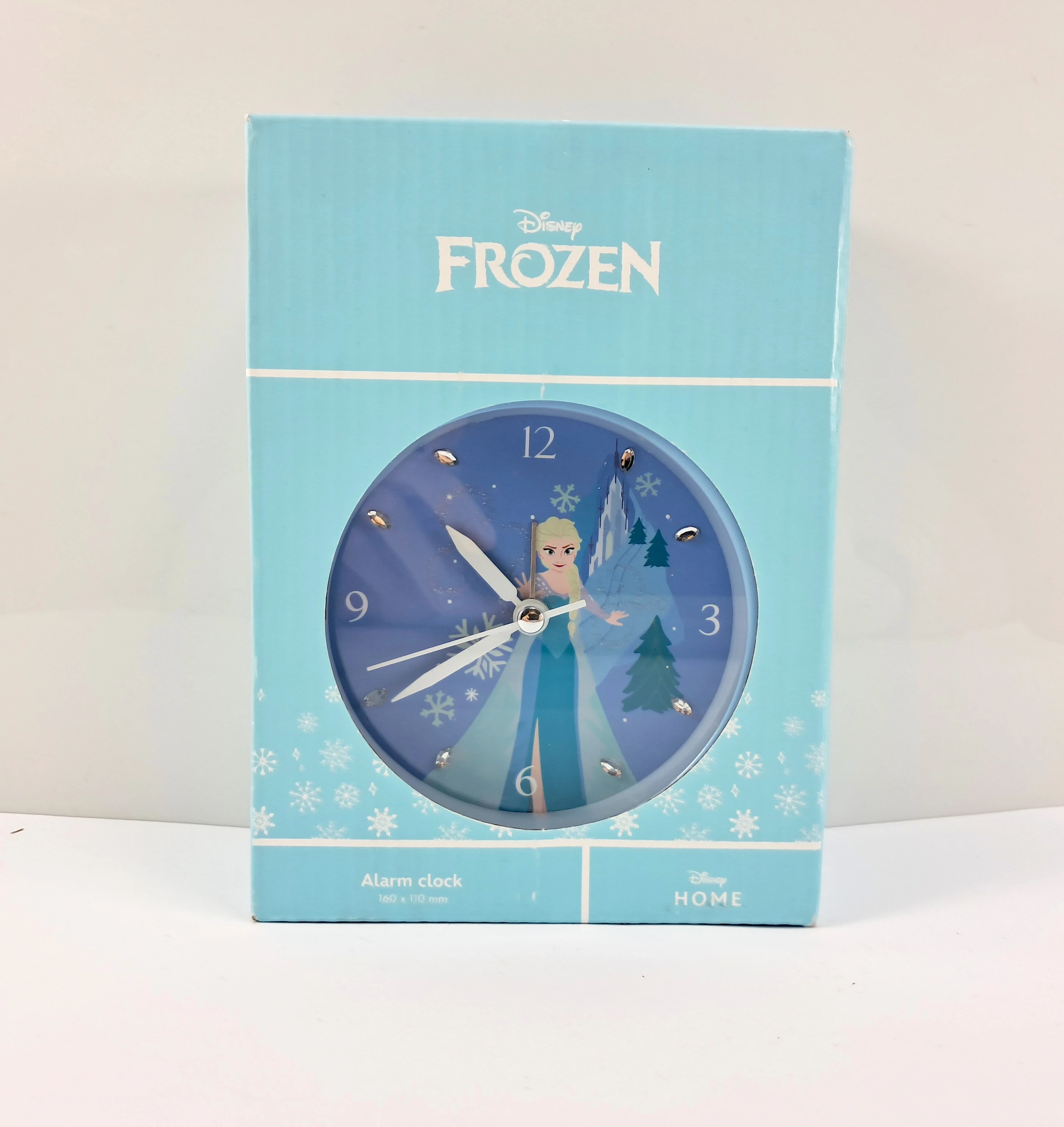 budzik-kraina-lodu-wierzbiecice-10-poznan-ska-x