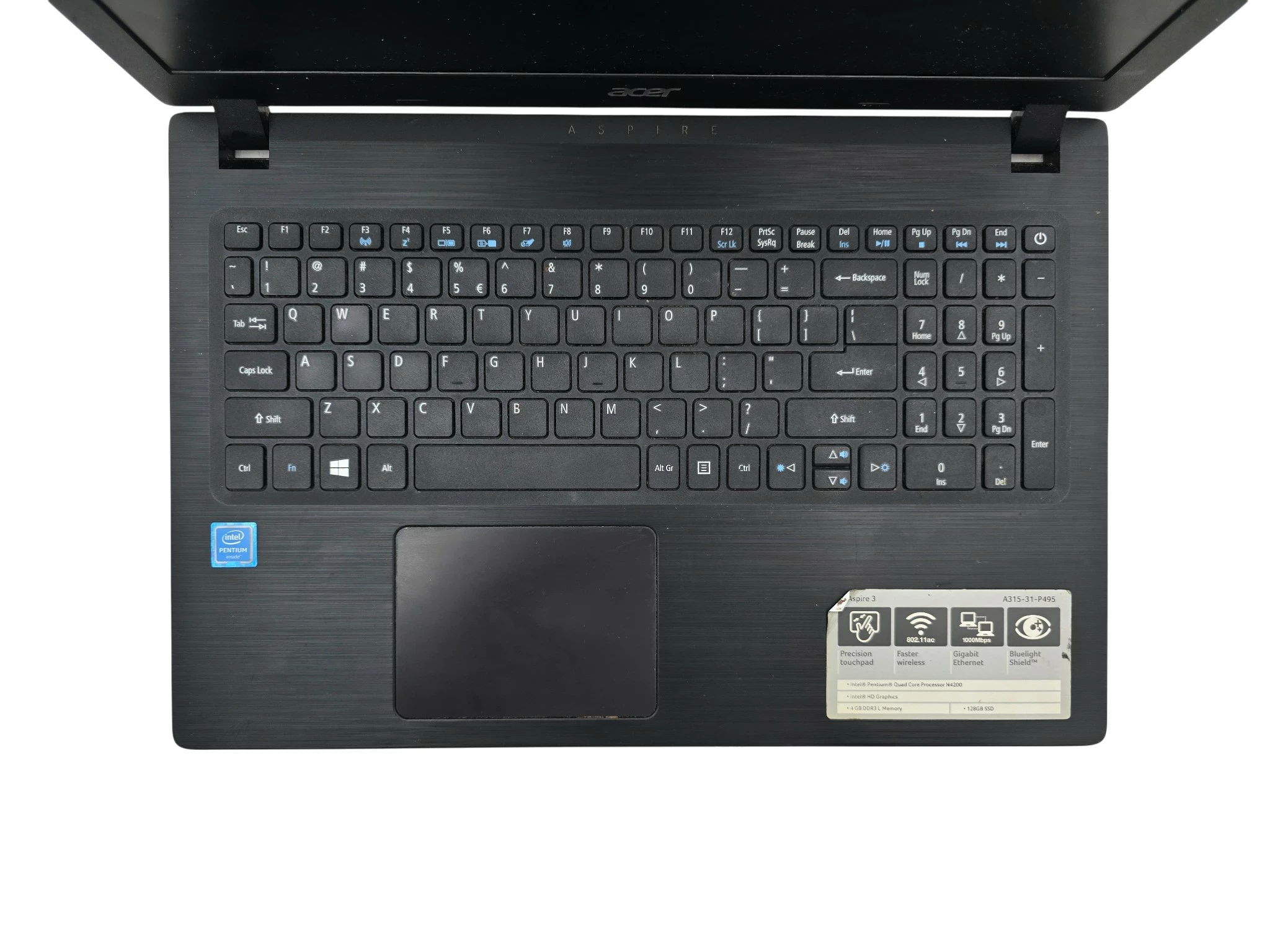 laptop-acer-aspire-3-a315-31-1560-n4200-4gb-128gb-ssd-rozdzielczosc-px-4474-60