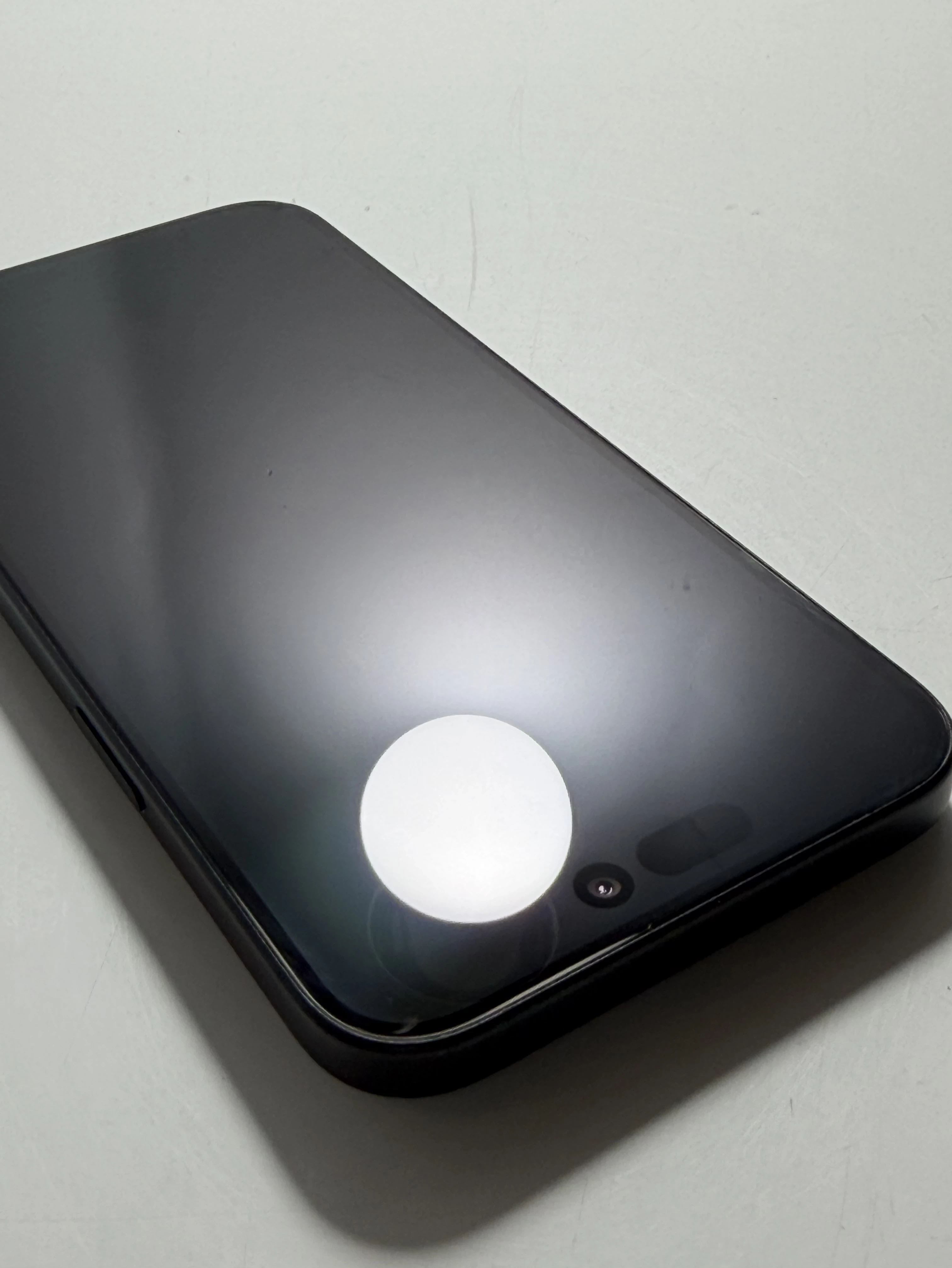 telefon-iphone-16-plus-128gb-100-kondycji-igla-typ-202685-212929