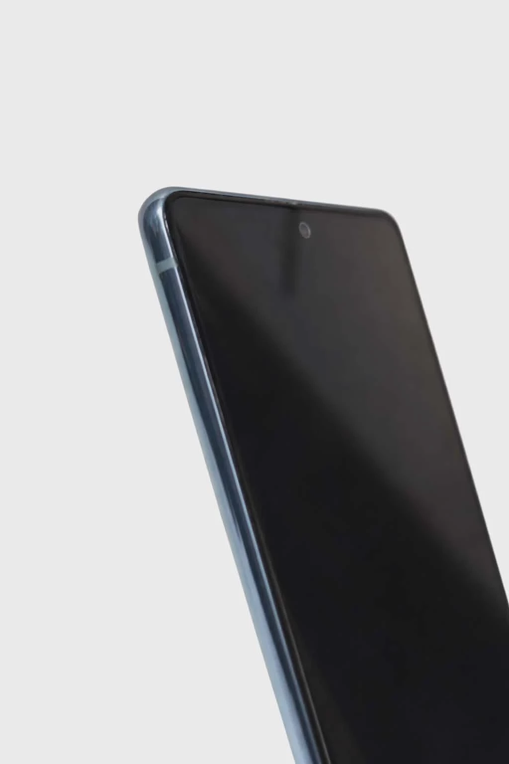 telefon-samsung-galaxy-s-20-fe-128-gb-etui-pekniecie-na-szybce-aparatu-typ-202685-212929