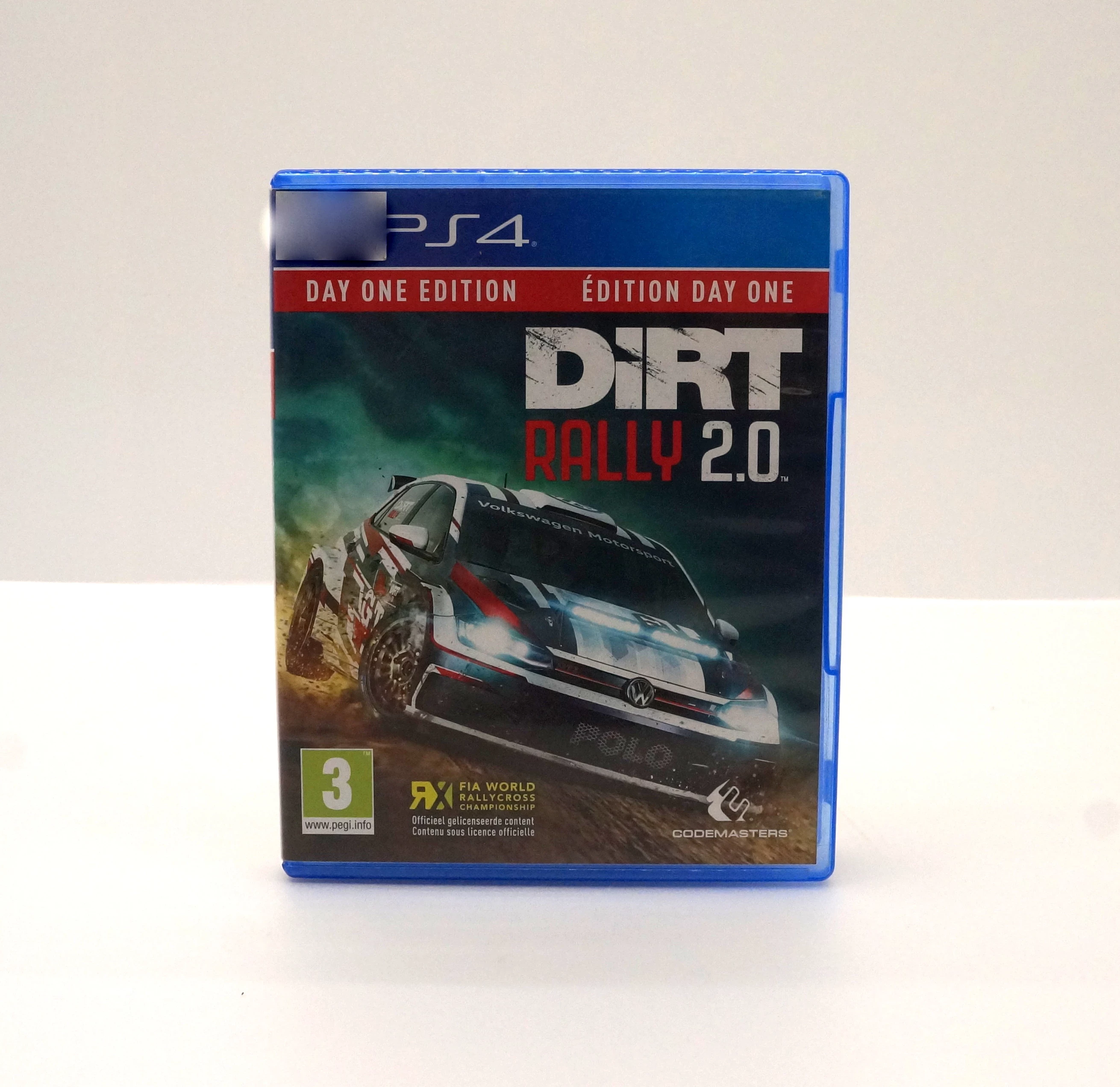 dirt-rally-20-playstation-4-ps4-pudelkowa-krakowska-94-andrychow