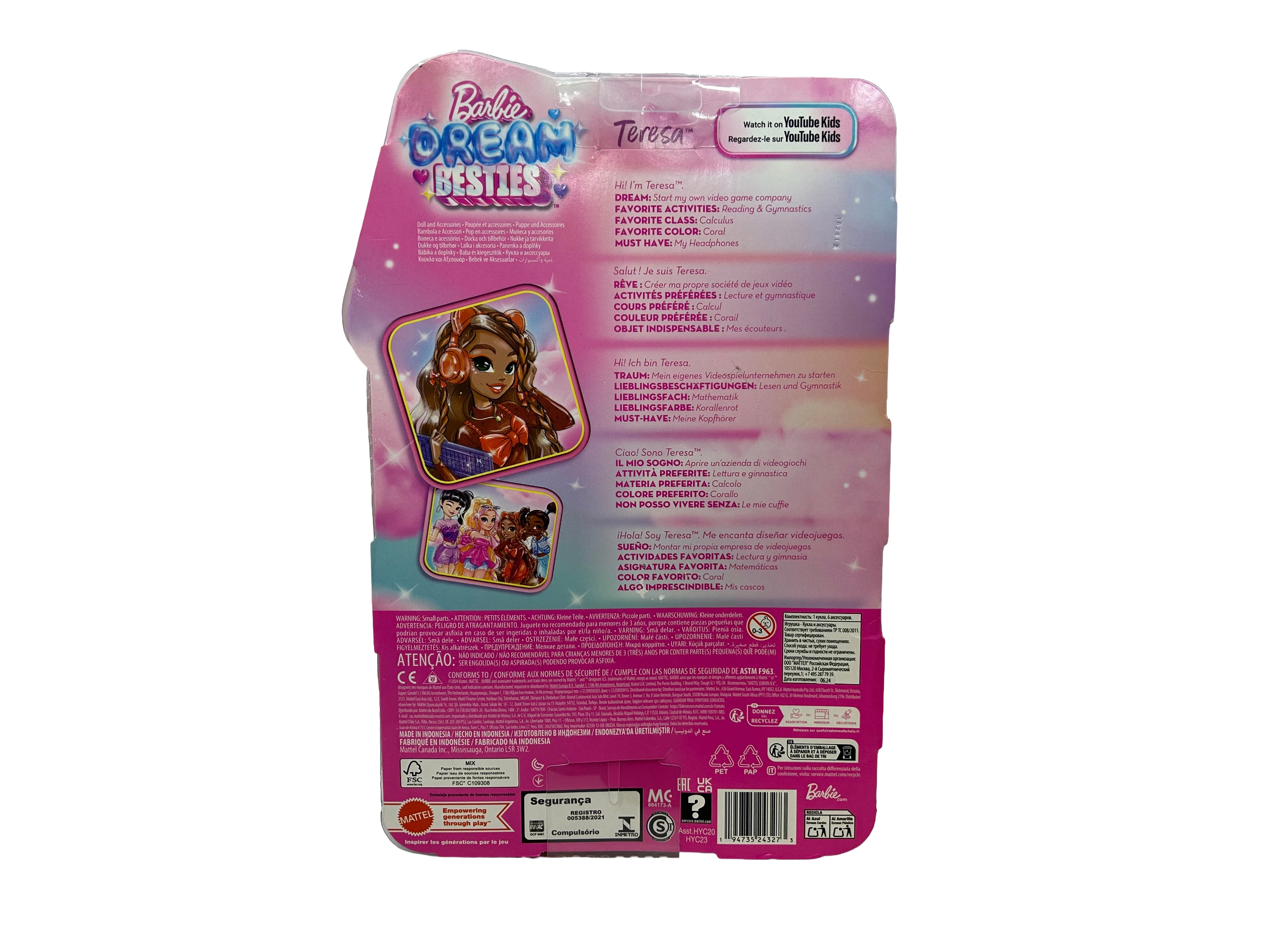 lalka-barbie-dream-besties-teresa-ean-gtin-194735243273