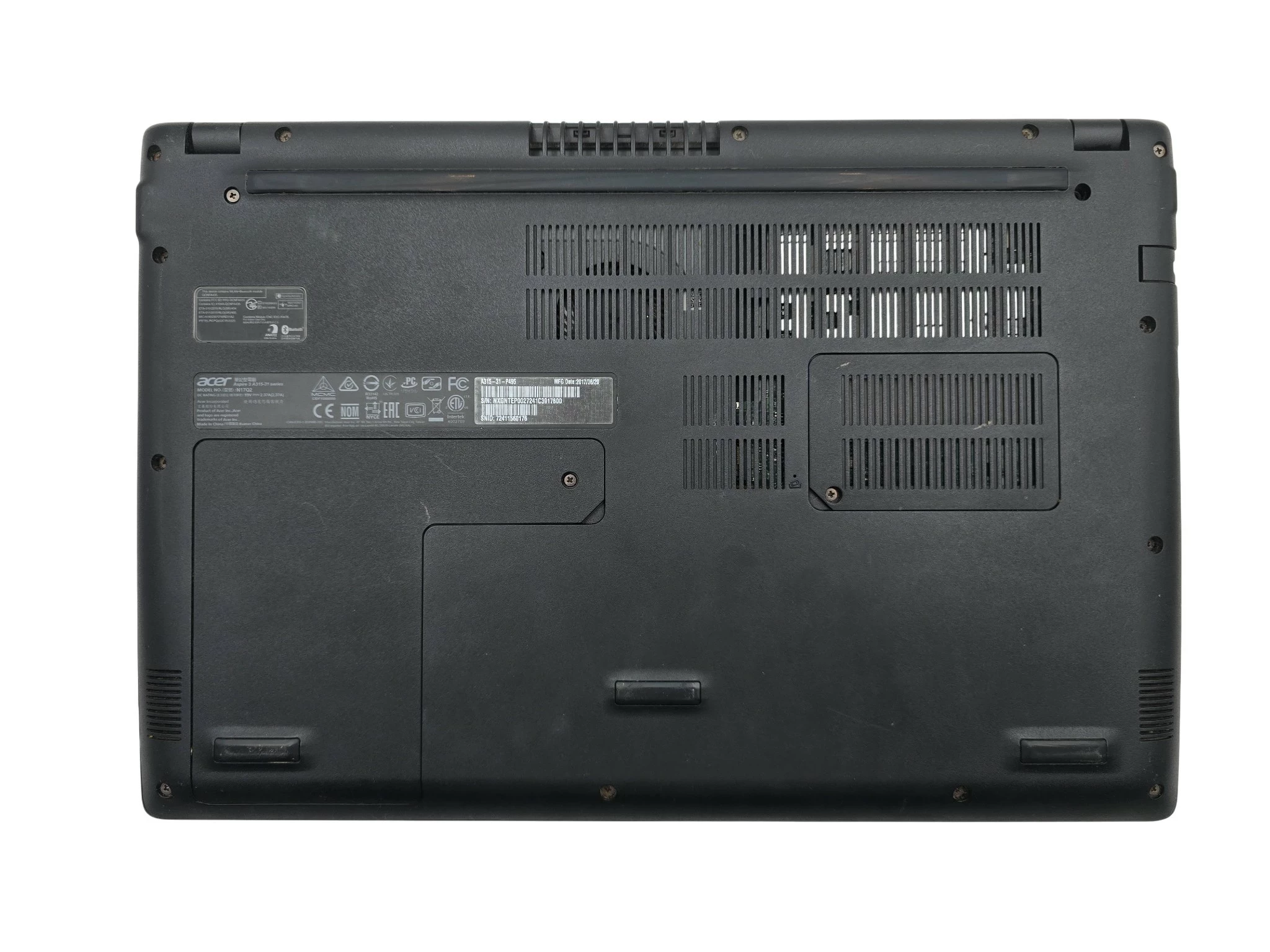 laptop-acer-aspire-3-a315-31-1560-n4200-4gb-128gb-ssd-stan-11323-2