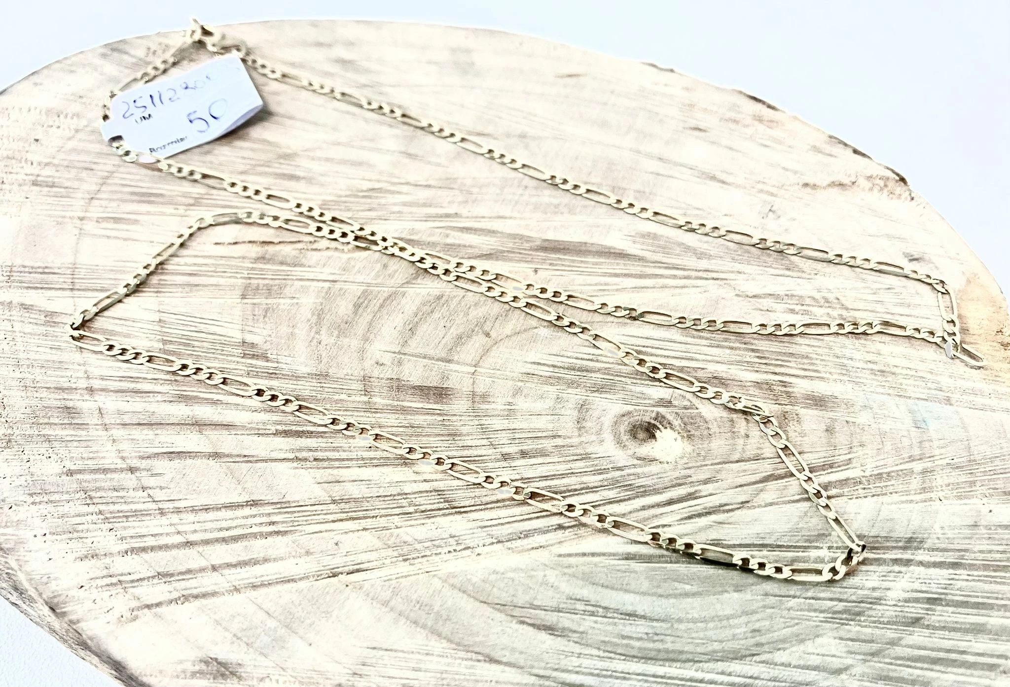 przepiekny-zloty-lancuszek-pr-585-291gr-a-stan-11323-238058