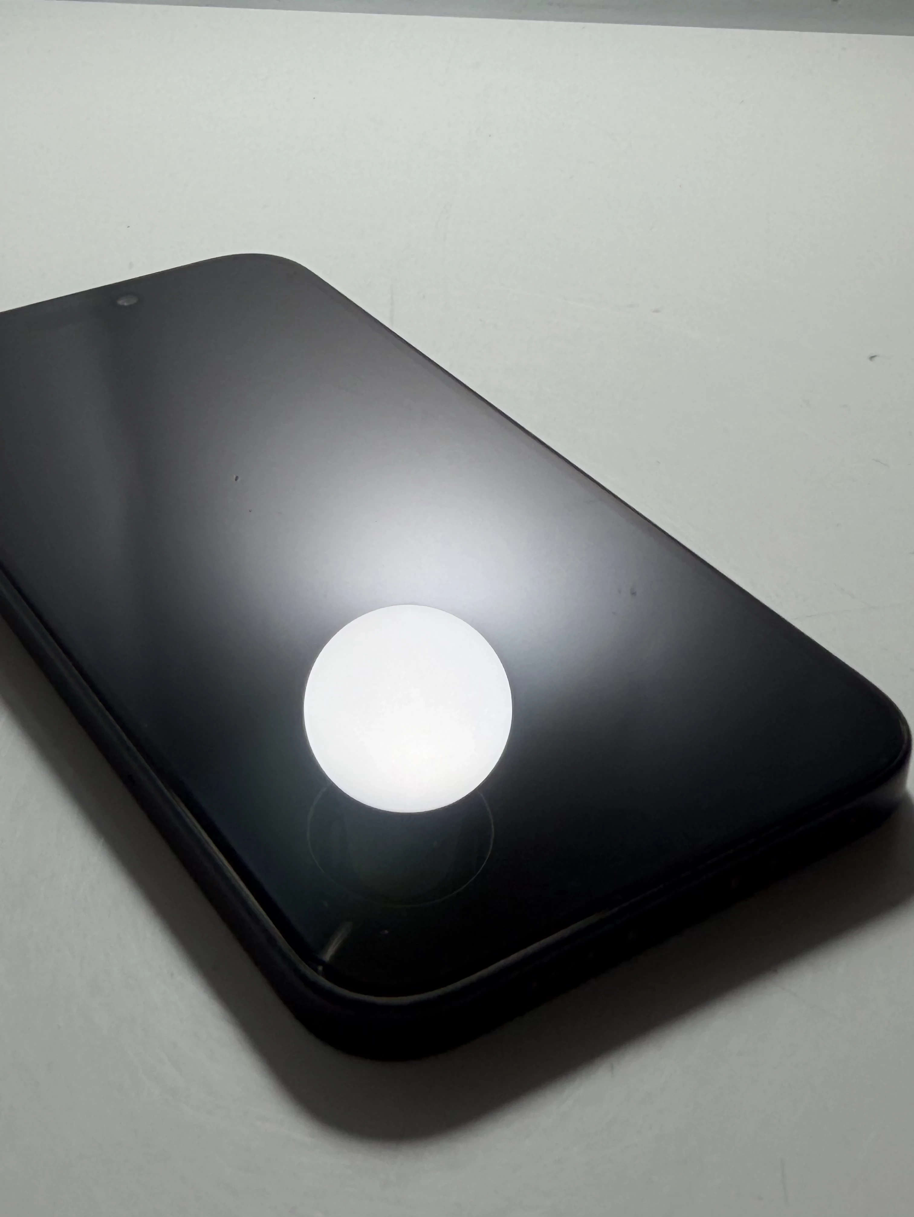 telefon-iphone-16-plus-128gb-100-kondycji-igla-kod-producenta-mxvu3hxa