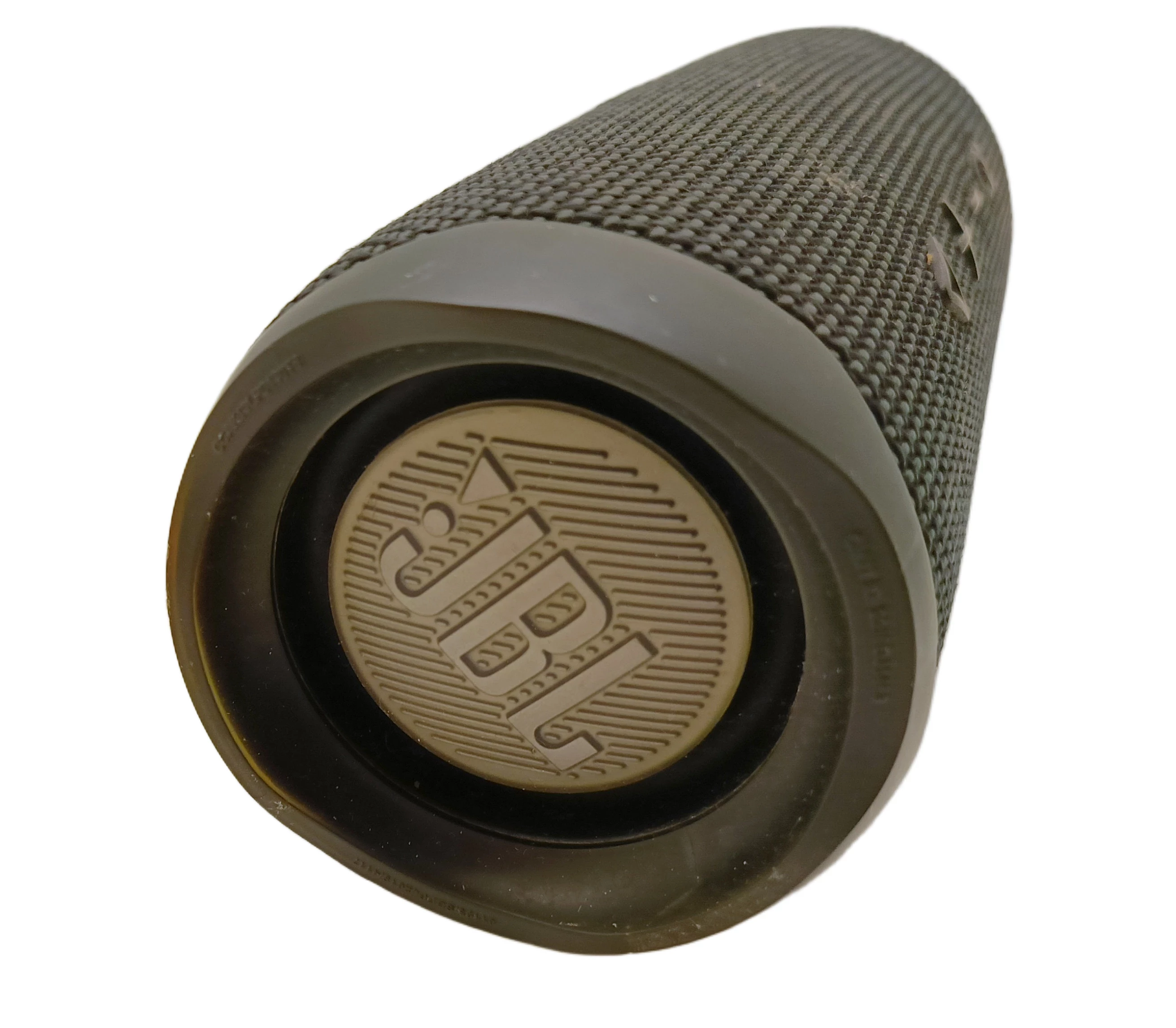 glosnik-jbl-flip-5-czarny-stan-11323-2