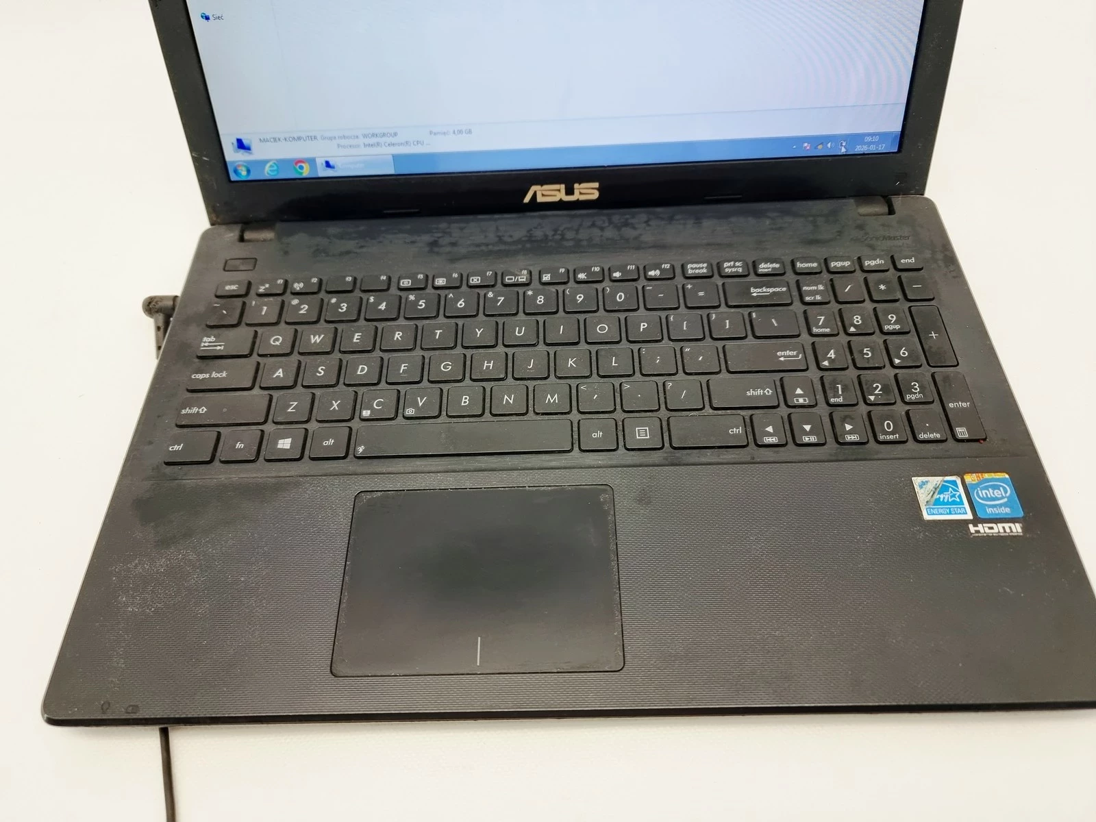 laptop-asus-x551c-rozdzielczosc-px-4474-60