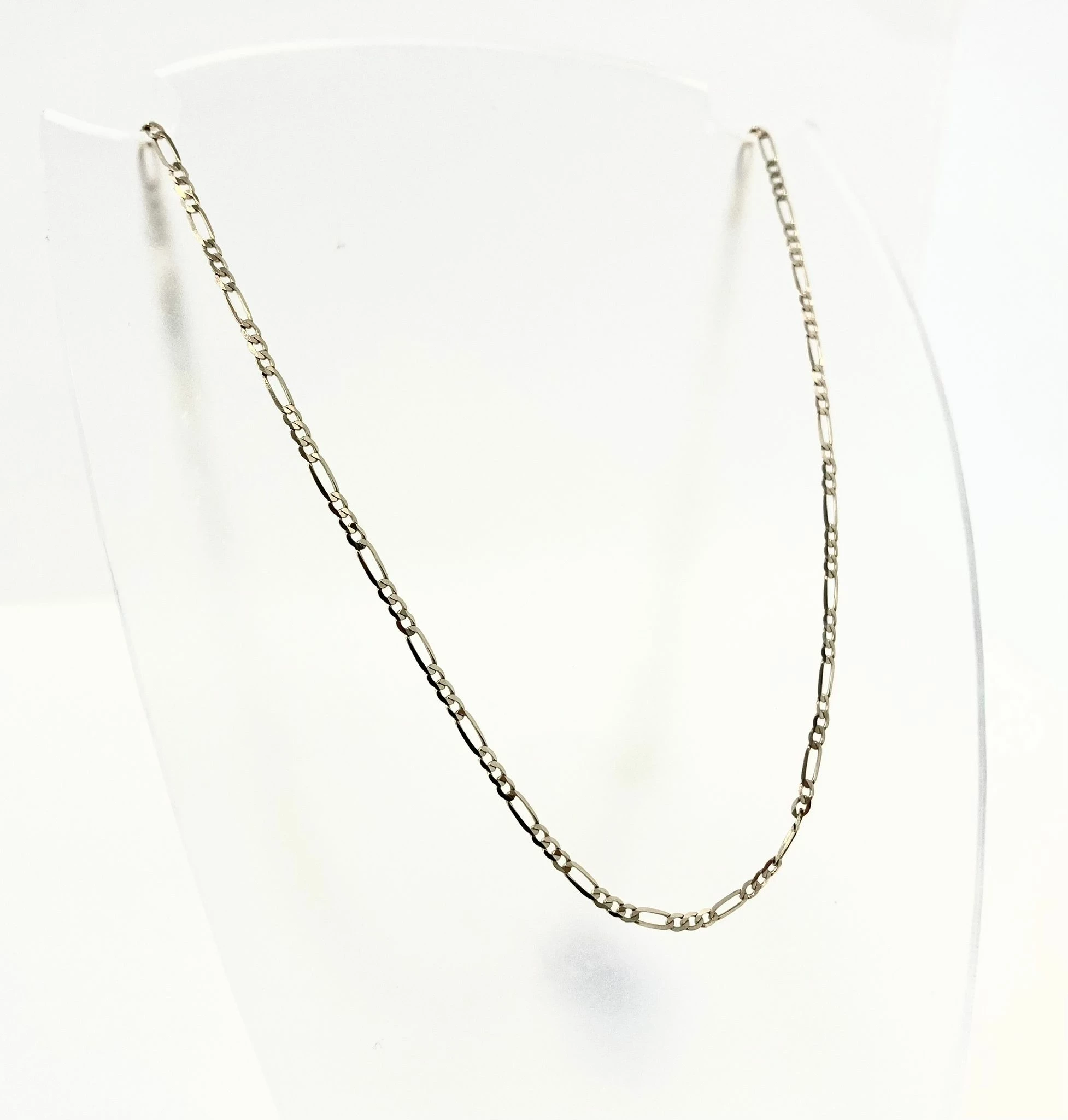 przepiekny-zloty-lancuszek-pr-585-291gr-a-rynek-7-grodkow