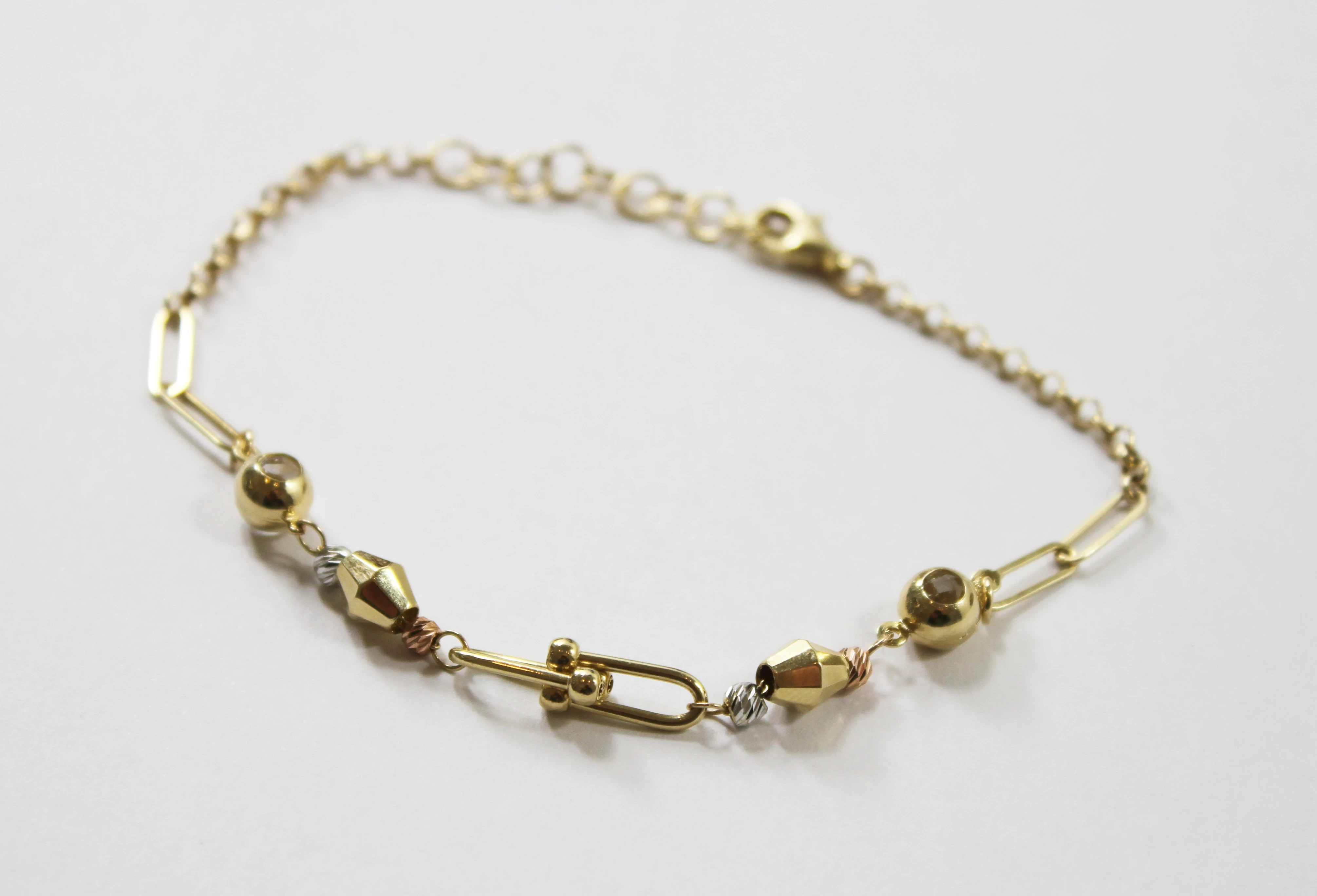 zlota-bransoletka-585-g362-r17-19-wojciechowskiego-39-warszawa