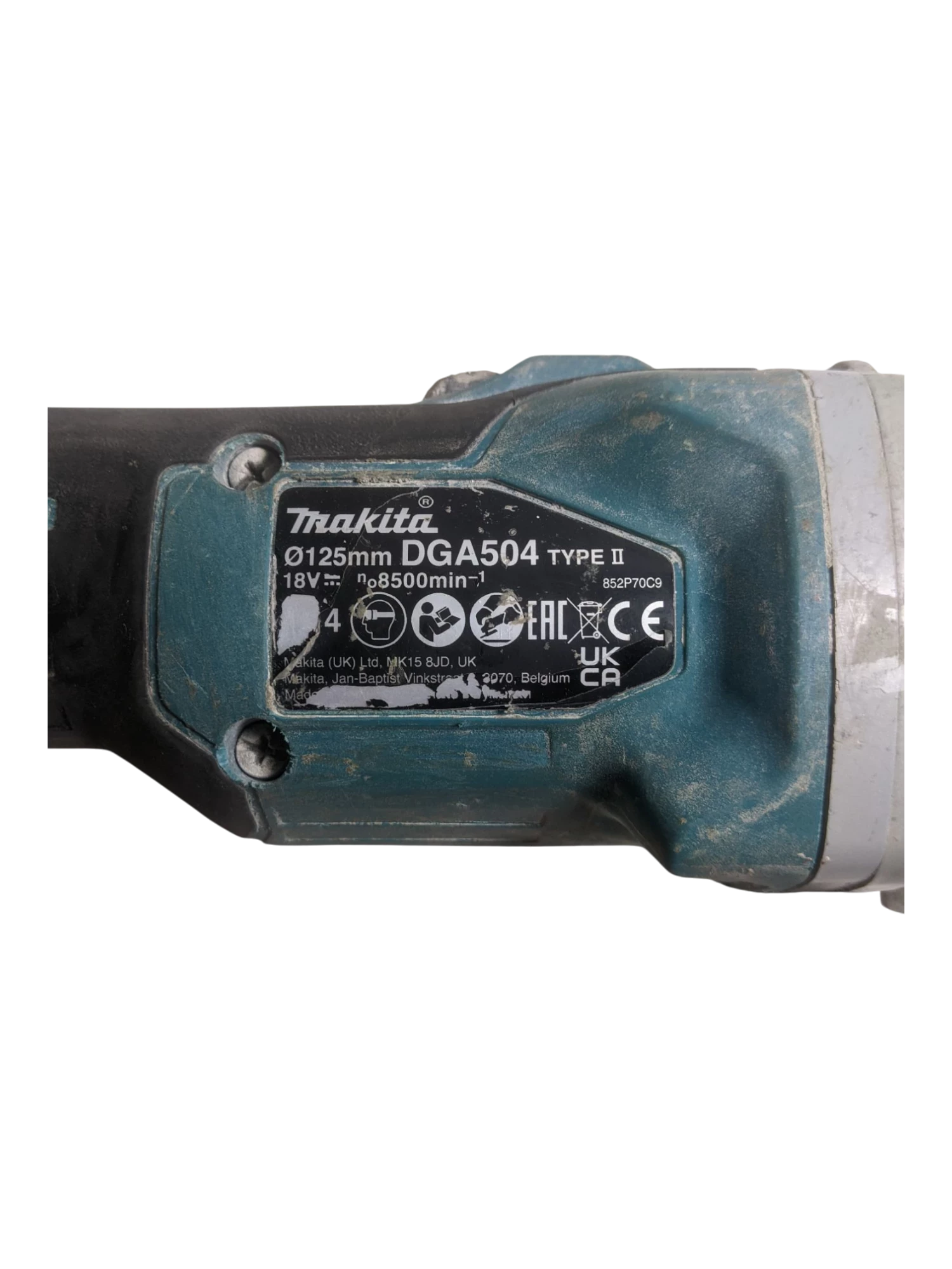 szlifierka-makita-dga504-aku-ean-gtin-088381683920