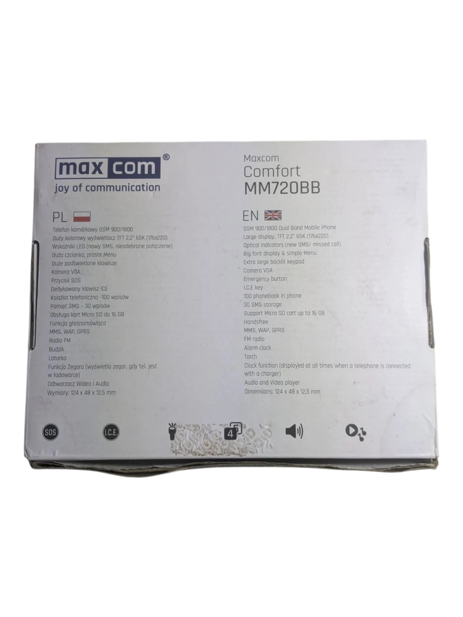 telefon-maxcom-mm720bb-pud-ean-gtin-783919873858