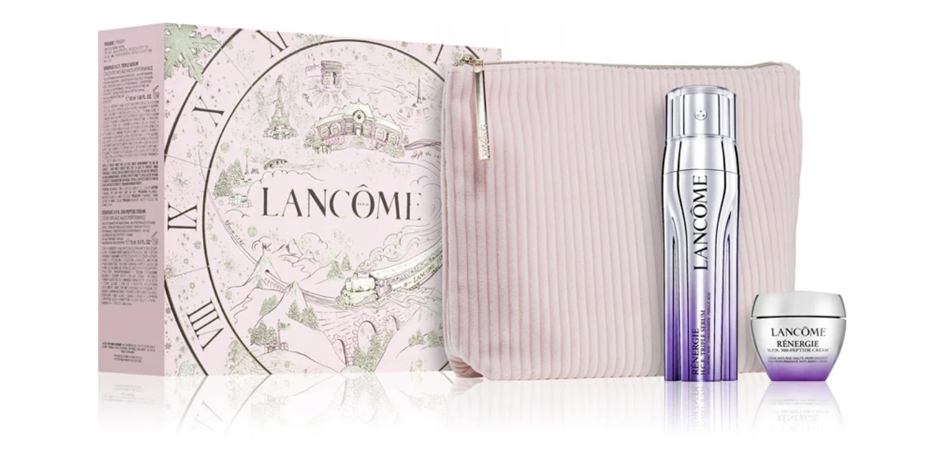 lancome-zestaw-hcf-triple-serum-50ml-renergie-hpn-peptide-cream-15ml-waska-2-laziska-gorne