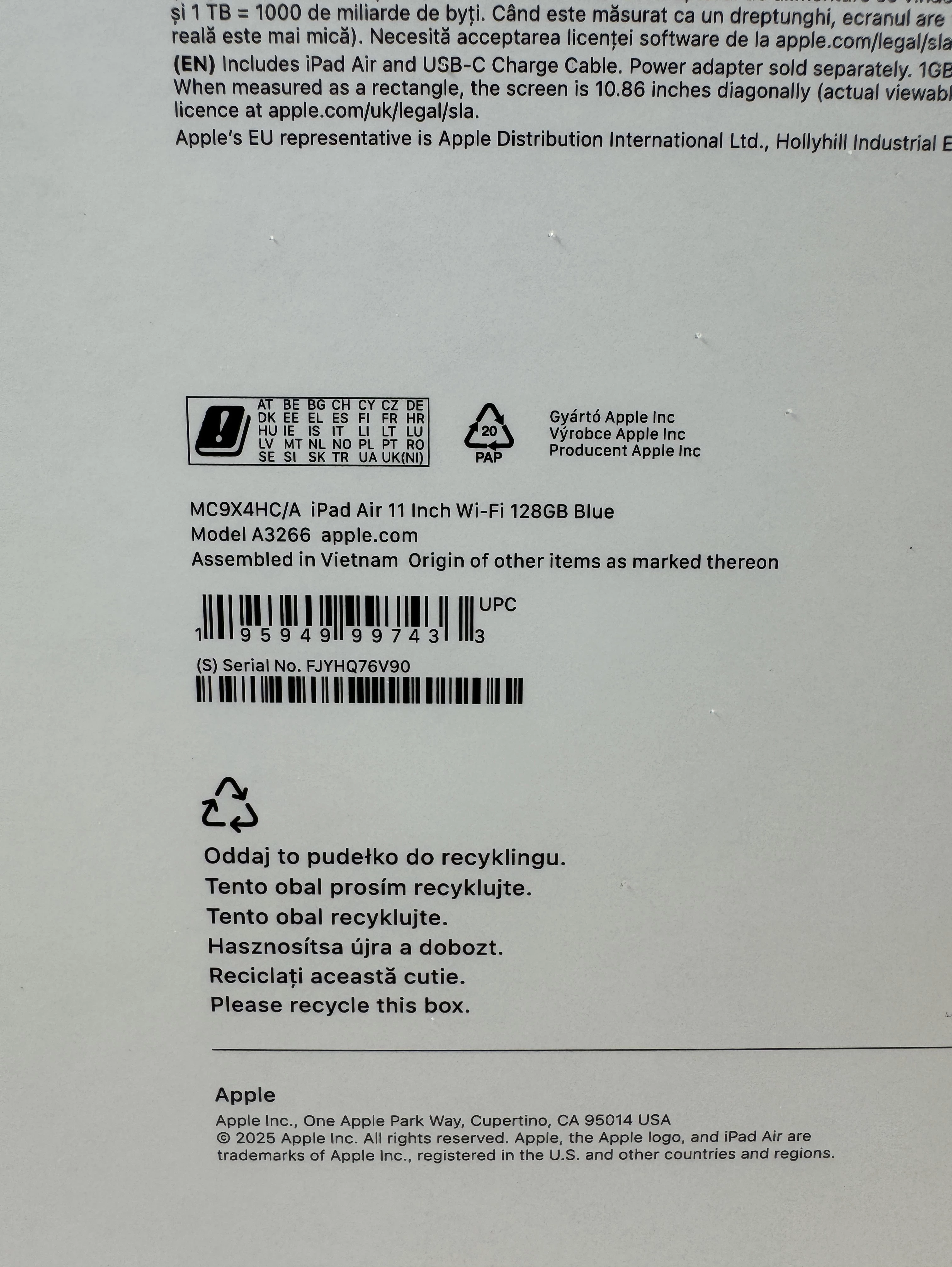 tablet-ipad-air-11-inch-7-gen-2025-128gb-a3266-m3-stan-11323-2