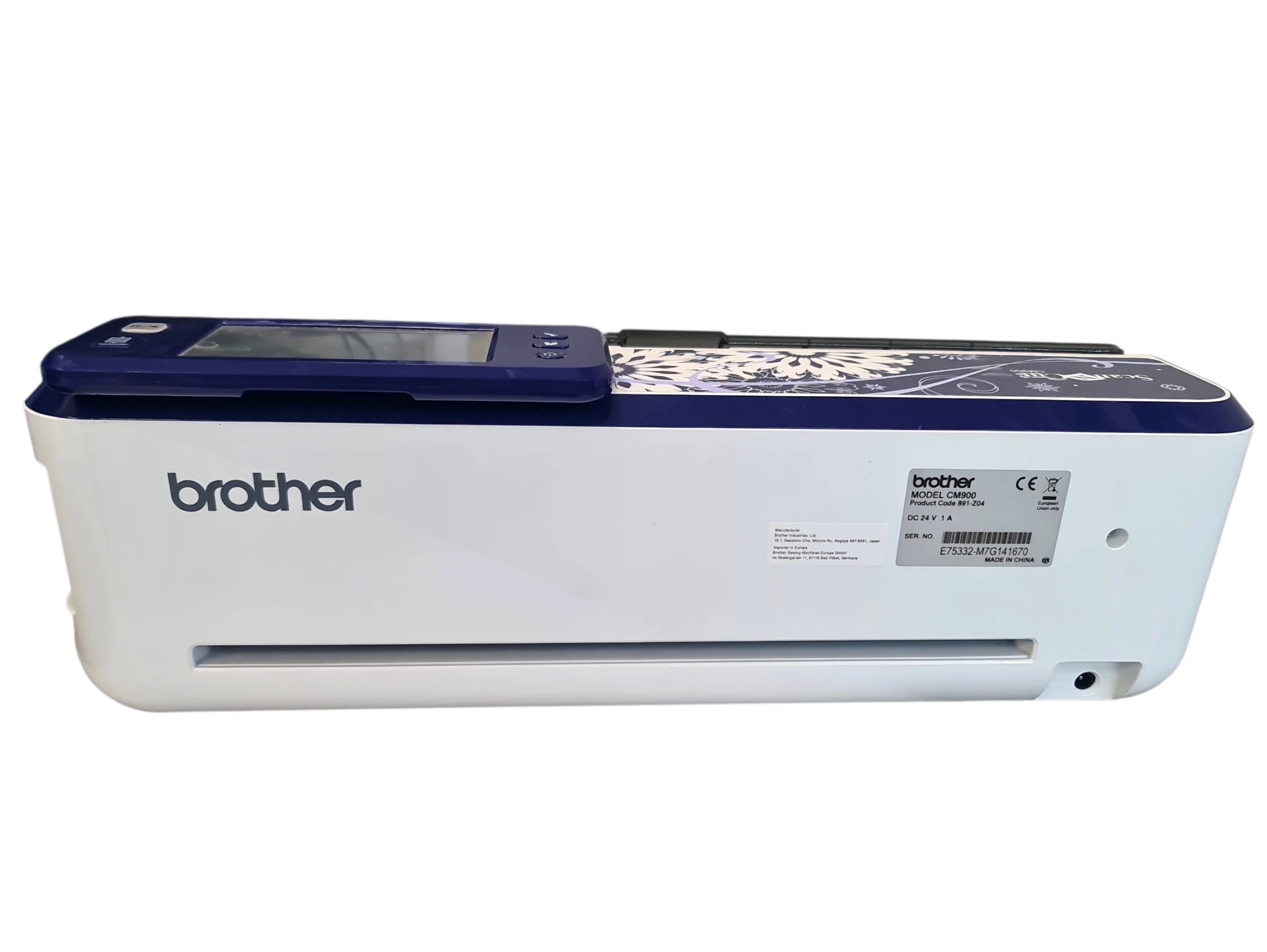 ploter-tnacy-brother-scanncut-cm900-stan-11323-2