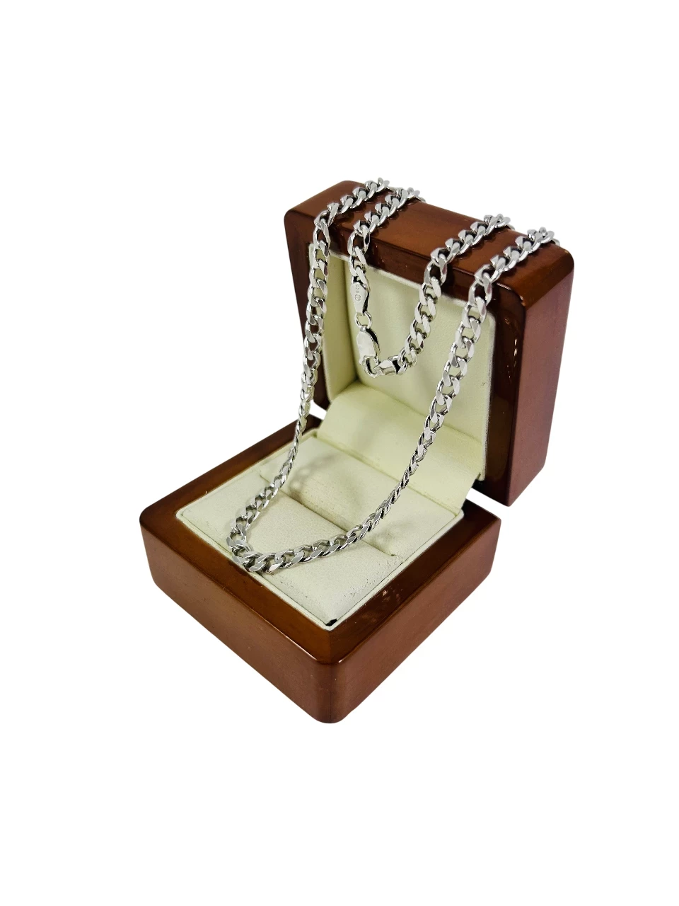 sliczny-srebrny-lancuszek-pancerka-925-1672g-50cm-ean-gtin-5905294015806