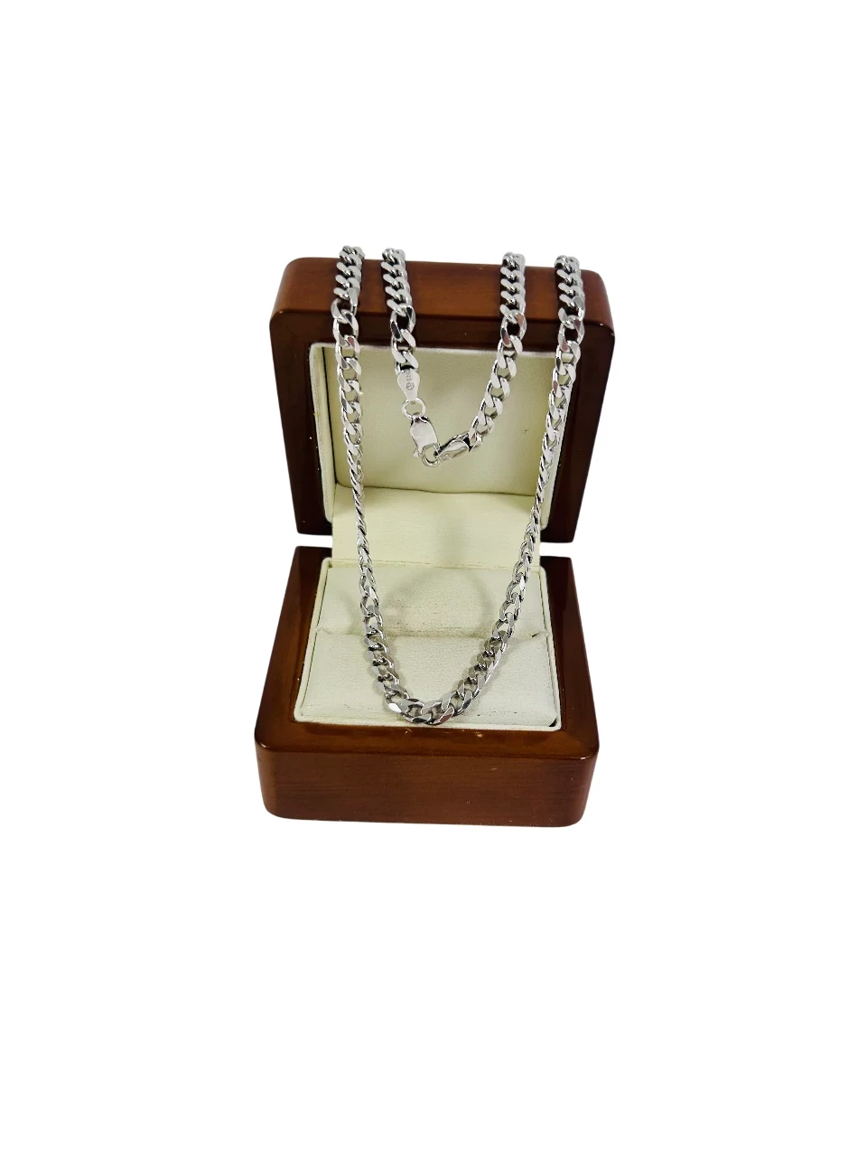 sliczny-srebrny-lancuszek-pancerka-925-1672g-50cm-wolnosci-2-nisko