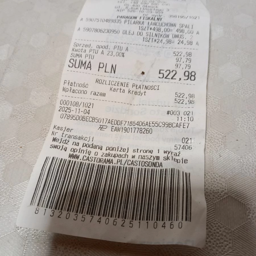 pila-spalinowa-nac-cst52-45-06ac-marka-248811-951067