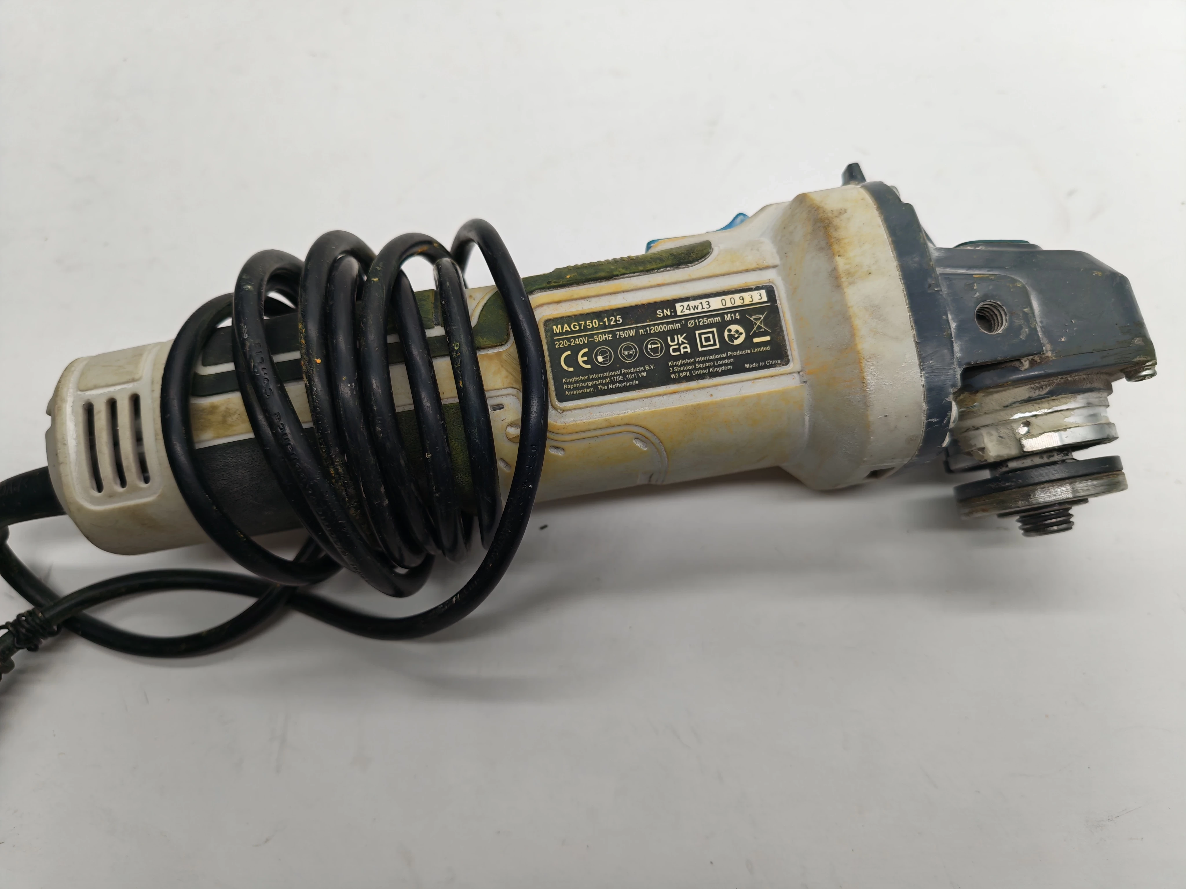 szlifierka-macalister-mag750-125-glowna-9-walbrzych-sj