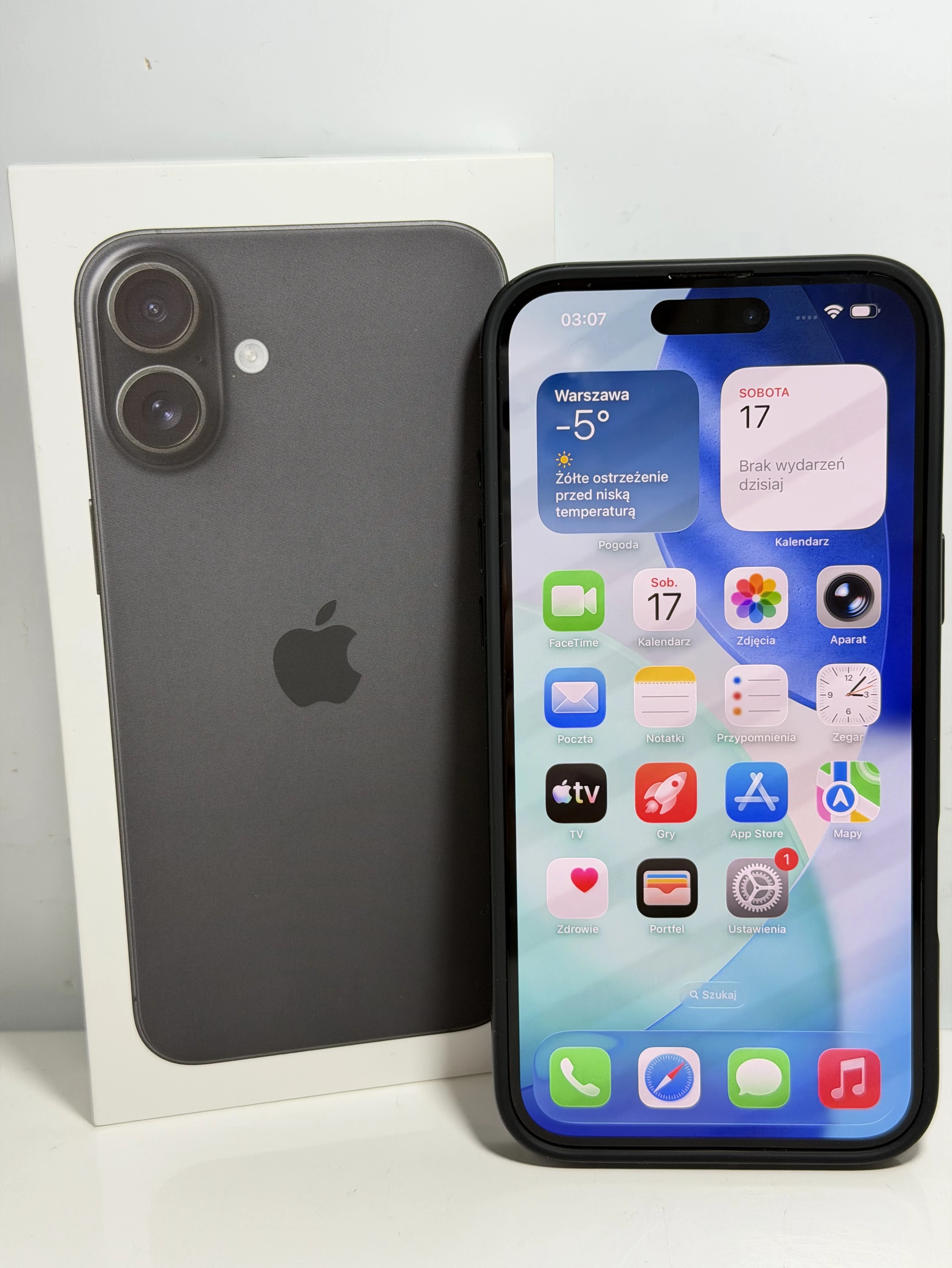 telefon-iphone-16-plus-128gb-100-kondycji-igla-stan-11323-2