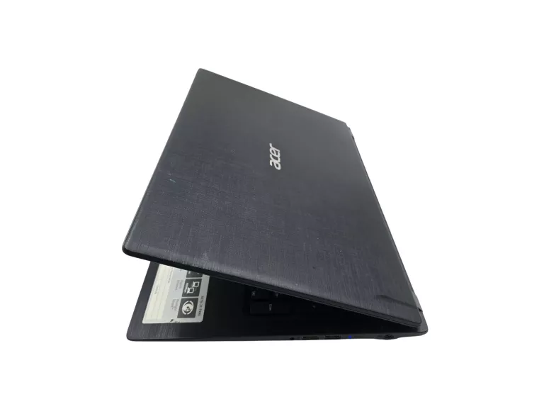laptop-acer-aspire-3-a315-31-1560-n4200-4gb-128gb-ssd-kod-producenta-a315-31-p495