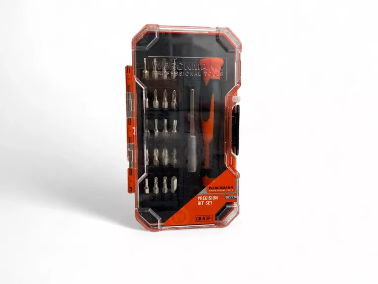 zestaw-srubokret-wkretak-z-wymienianymi-koncowkami-bitami-20-koncowek-bito-bytomska-75-zabrze