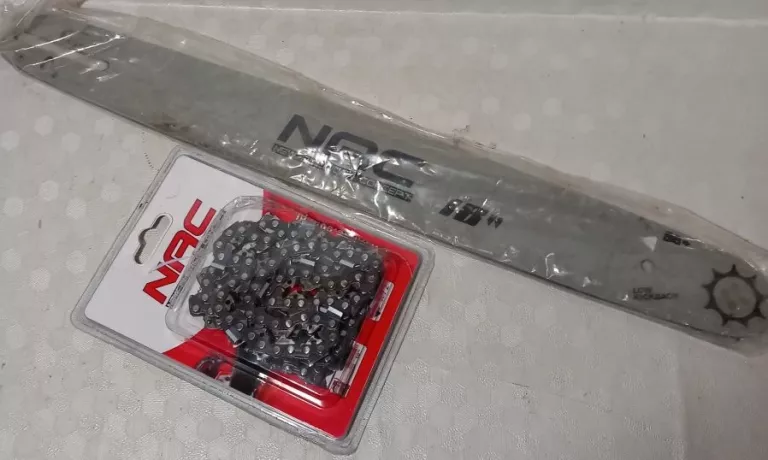 pila-spalinowa-nac-cst52-45-06ac-stan-11323-2