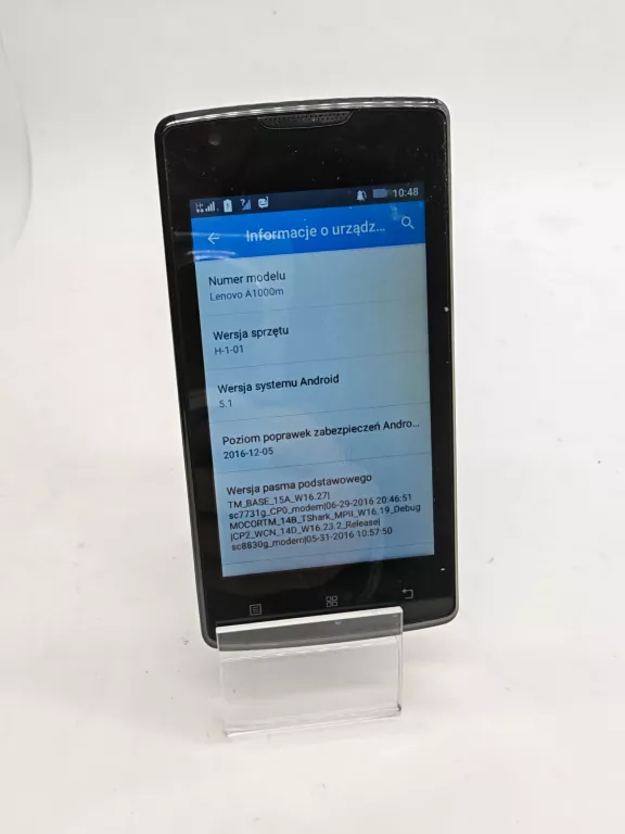 lenovo-vibe-a-a1000m-51-android-glowna-9-walbrzych-sj