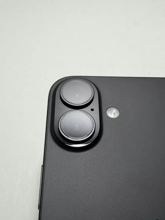 telefon-iphone-16-plus-128gb-100-kondycji-igla-pamiec-ram-202865-214113